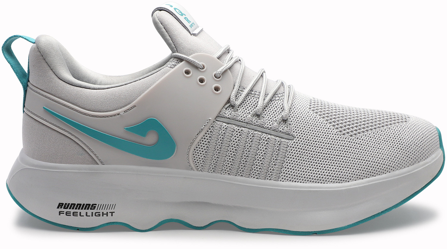 Image of JQR AVIATORR Running Shoes For Men