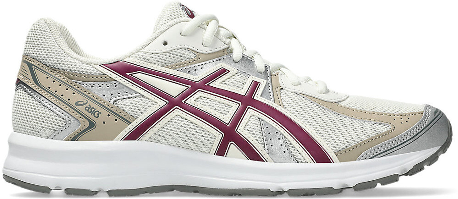 Image of Asics JOG 100S Running Shoes For Men