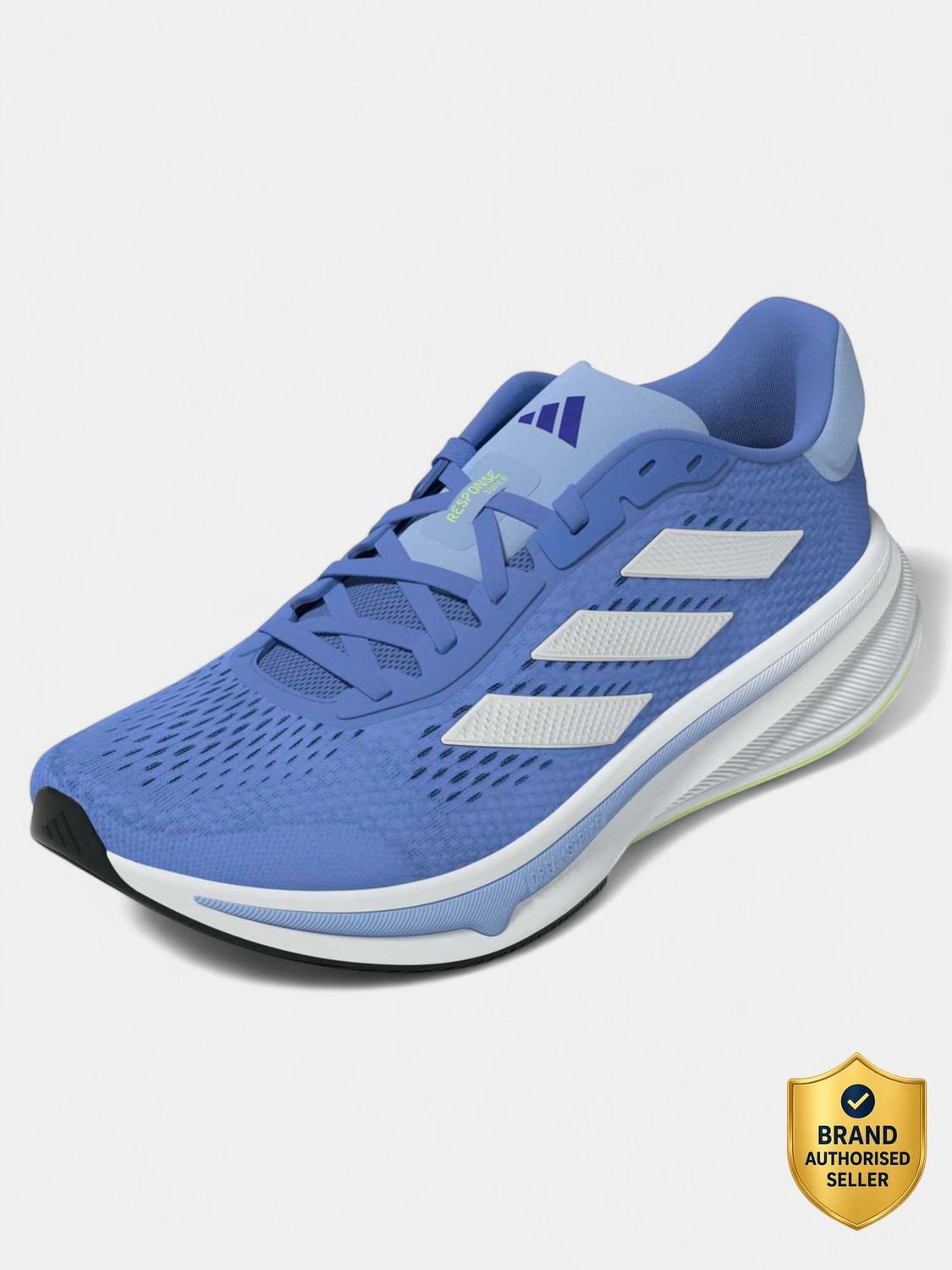 Image of ADIDAS RESPONSE SUPER M Outdoors For Men
