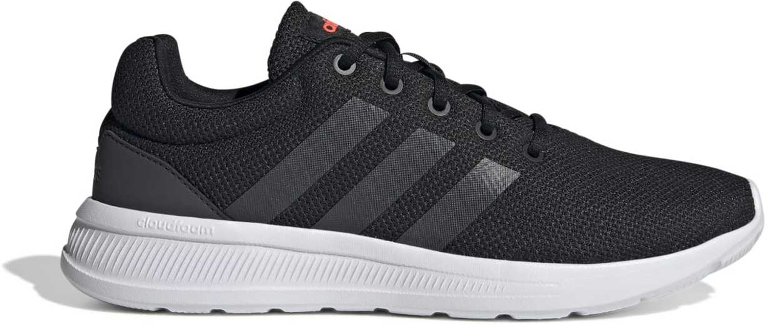 Image of ADIDAS LITE RACER CLN 2.0 Casuals For Men