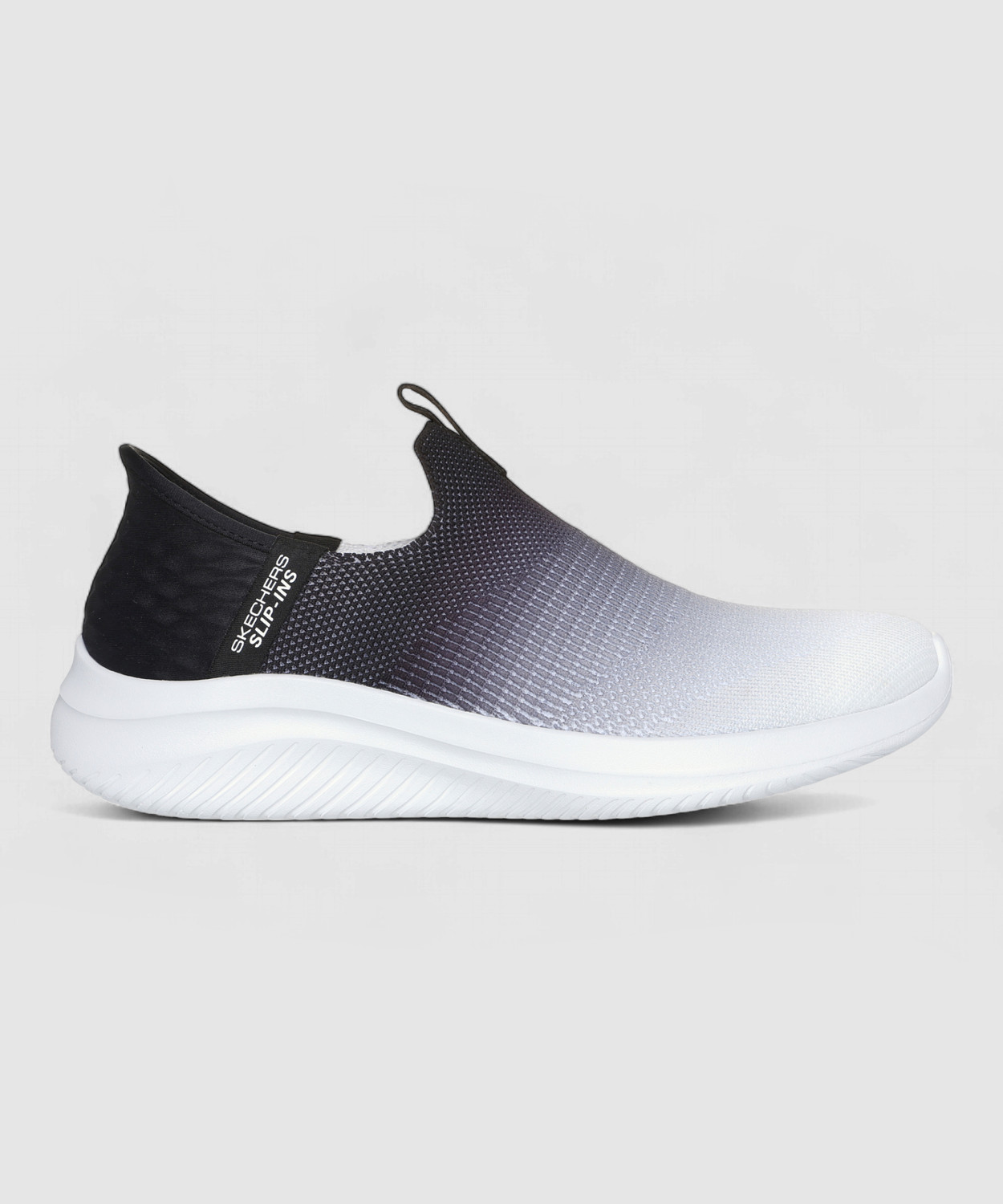 Image of Skechers ULTRA FLEX 3.0 - BEAUTY BLEND Casuals For Women
