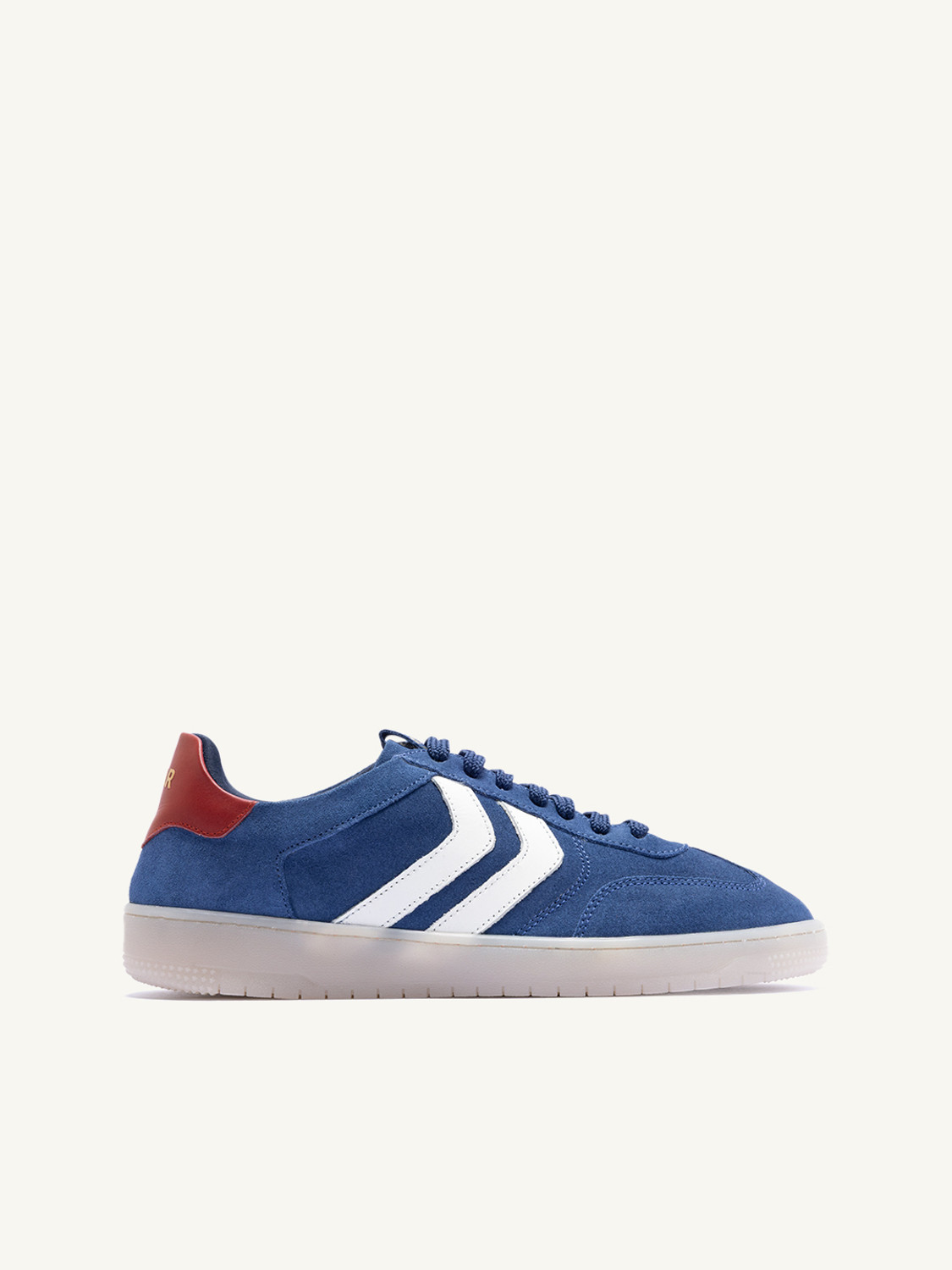 Image of THE BEAR HOUSE Sneakers For Men