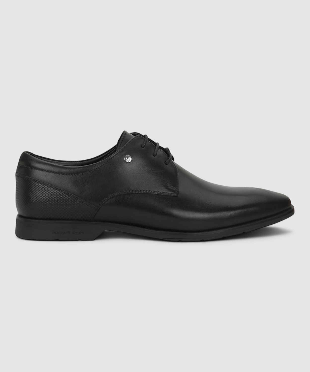 Image of HUSH PUPPIES Derby For Men