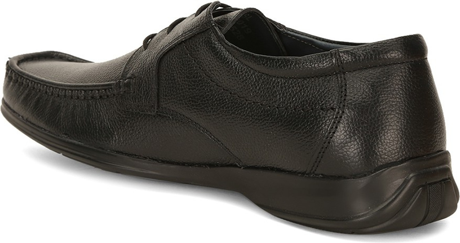 Image of Bata CEASER Slip On For Men