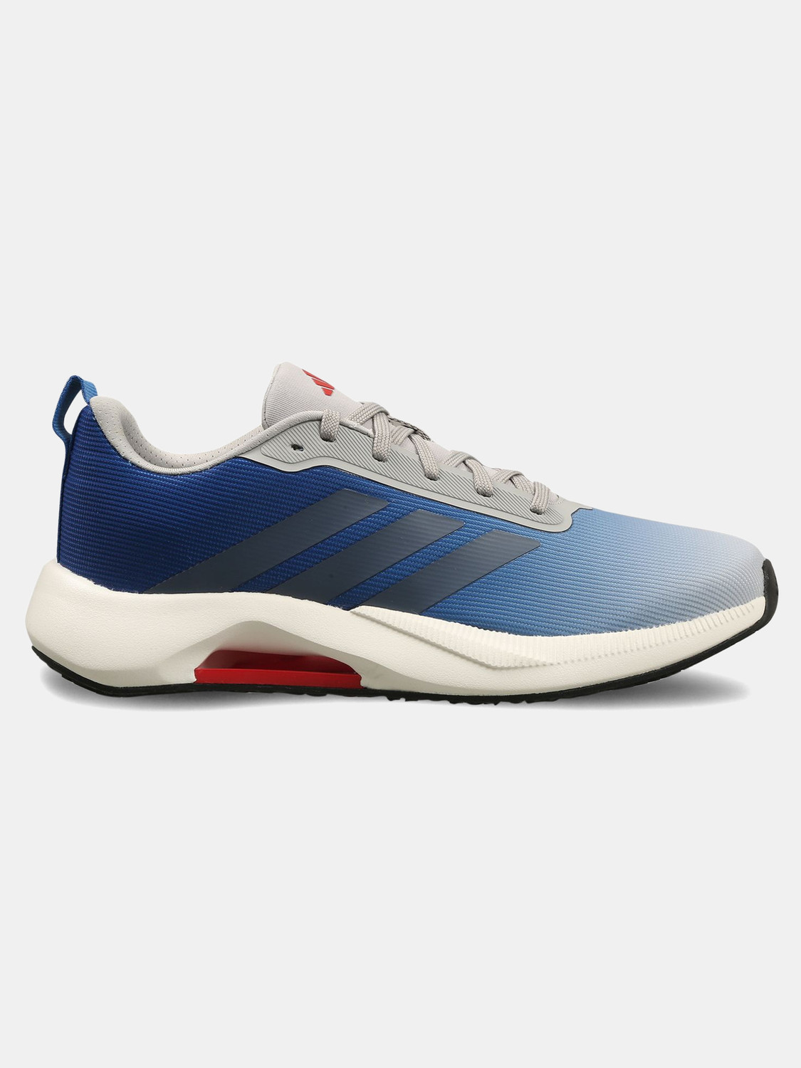 Image of ADIDAS Torite 2 M Running Shoes For Men
