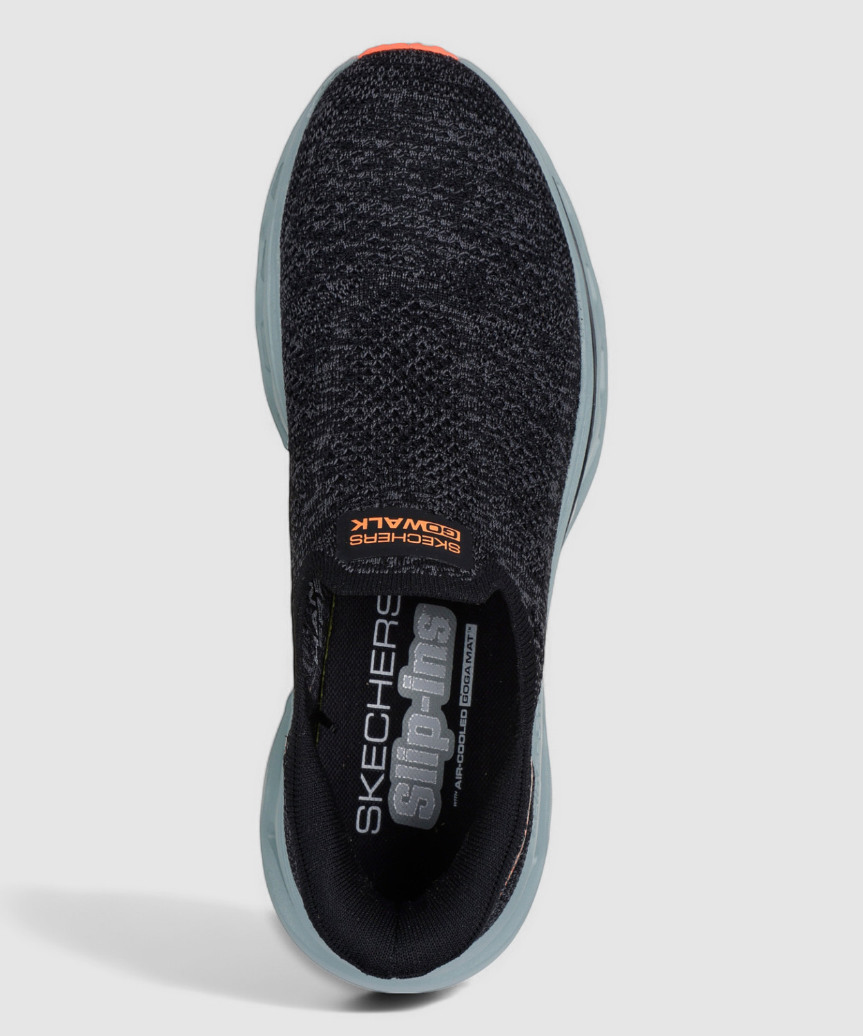 Image of Skechers GO WALK GLIDE-STEP 2.0 - CALE Outdoors For Men
