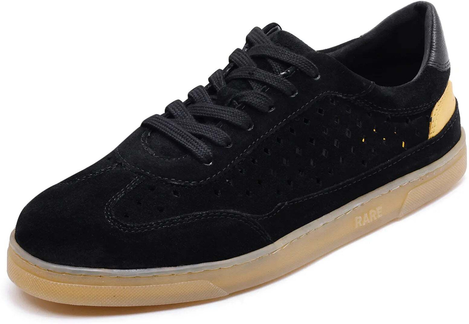Image of RARE RABBIT Sneakers For Men