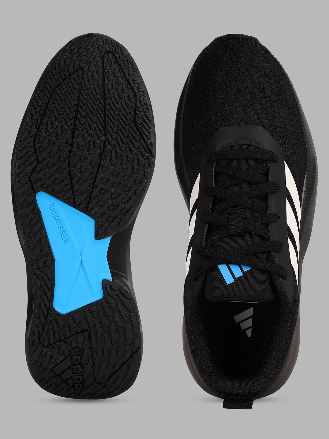 Image of ADIDAS TorBar 2 M Running Shoes For Men