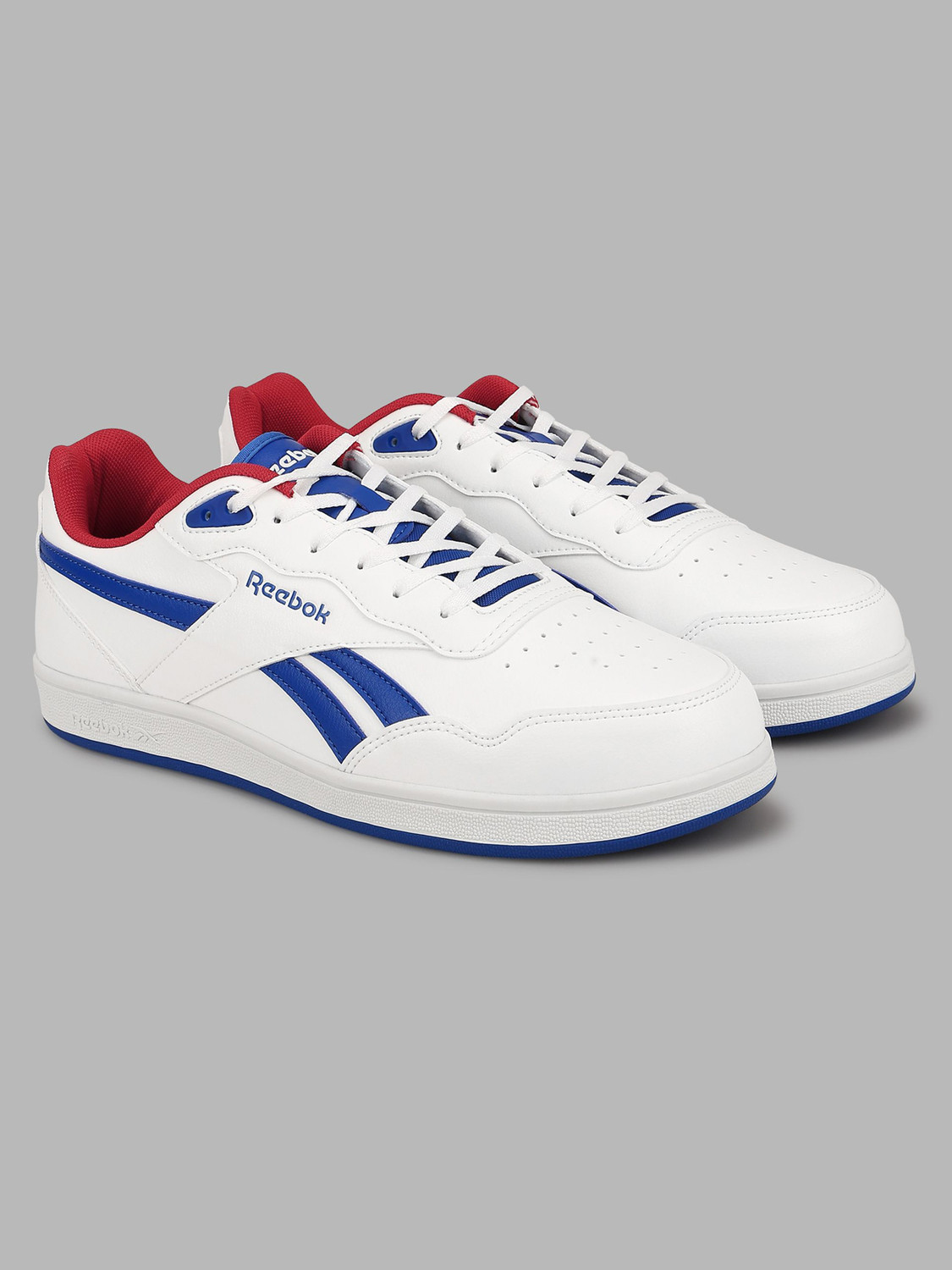 Image of REEBOK Courtswift Merton Sneakers For Men
