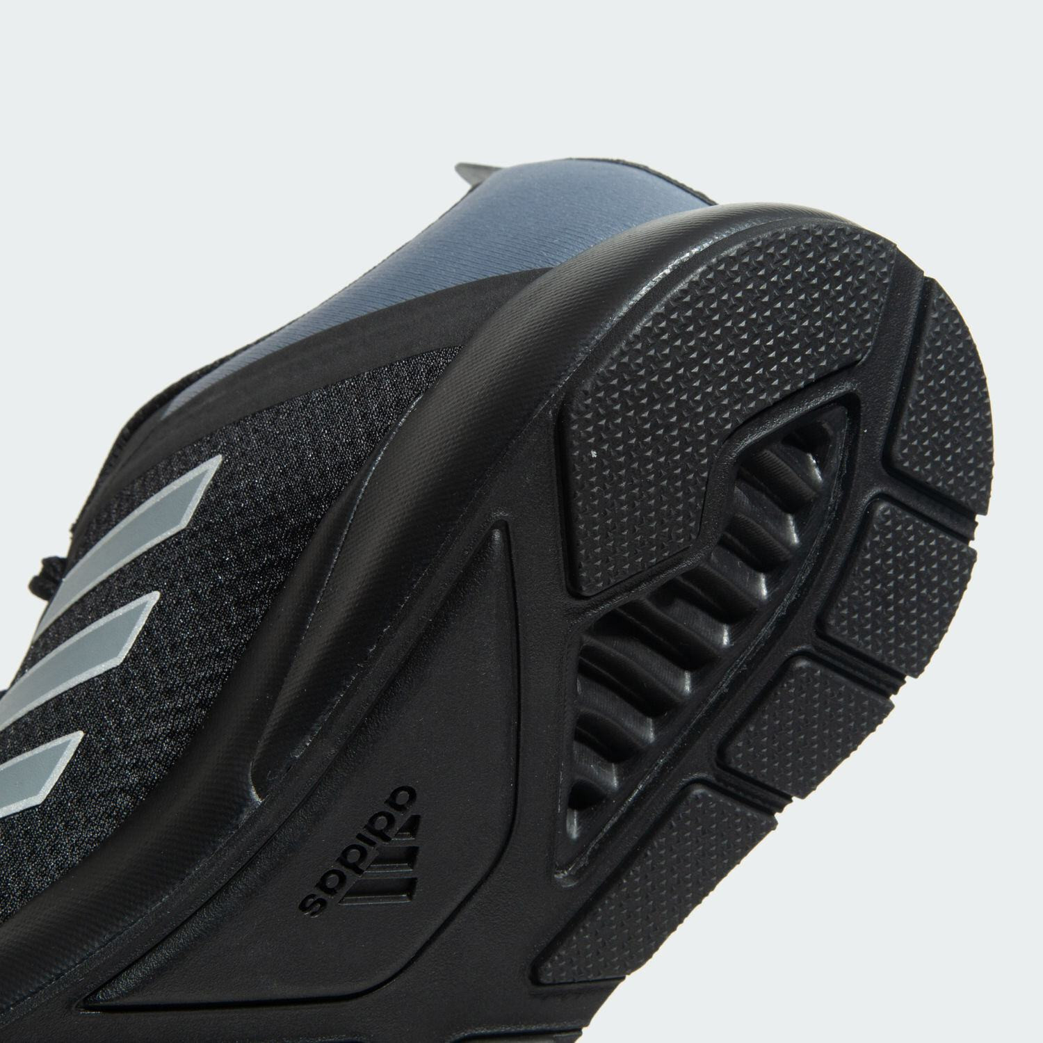 Image of ADIDAS LUFT PACE M Running Shoes For Men