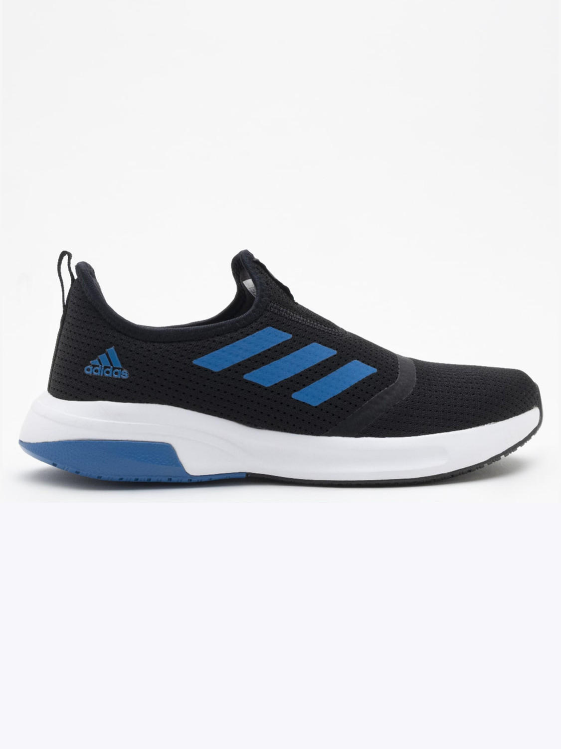 Image of ADIDAS STRIX 1.0 M Running Shoes For Men