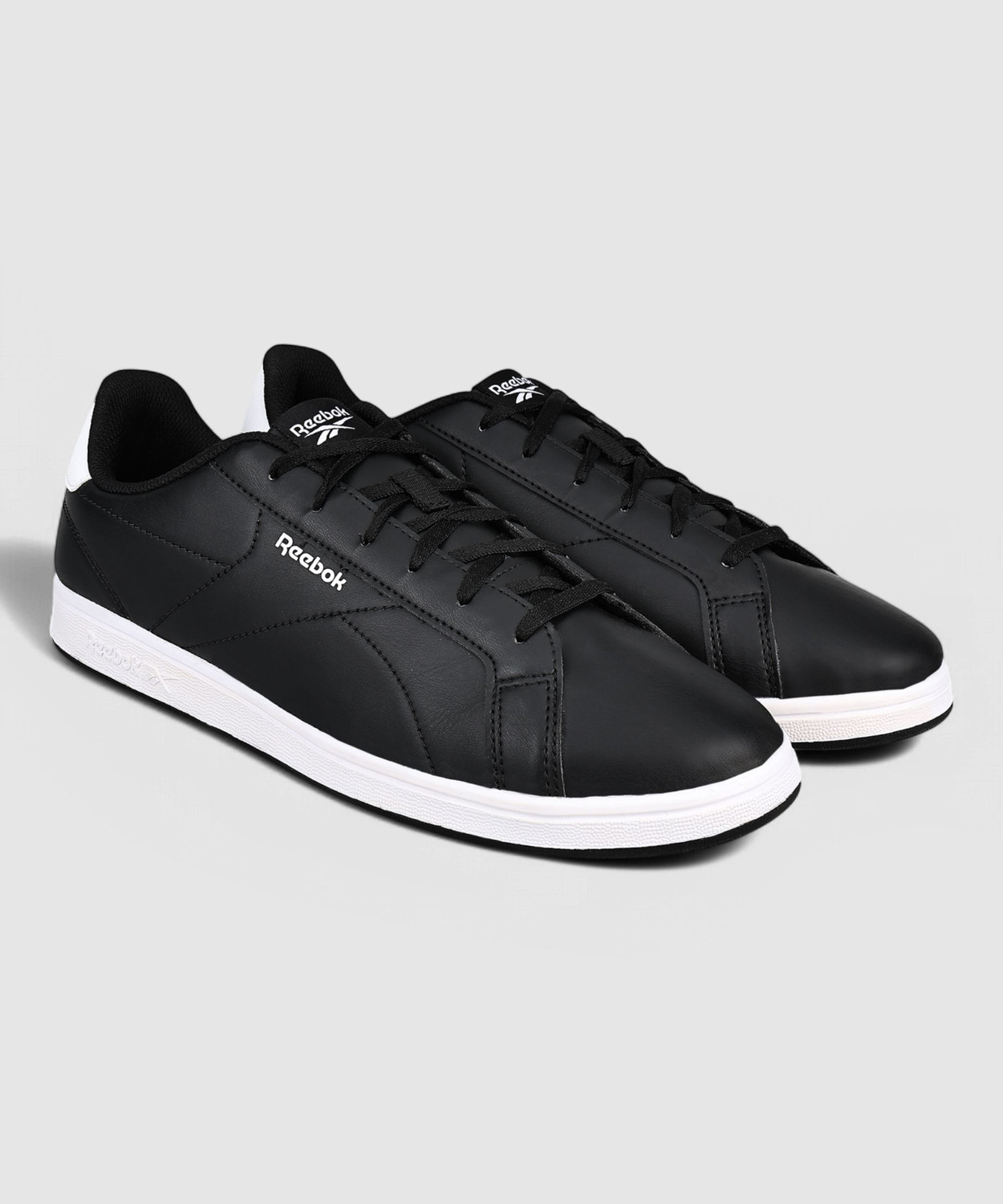 Image of REEBOK CSW SUPREME STYLE U Sneakers For Men