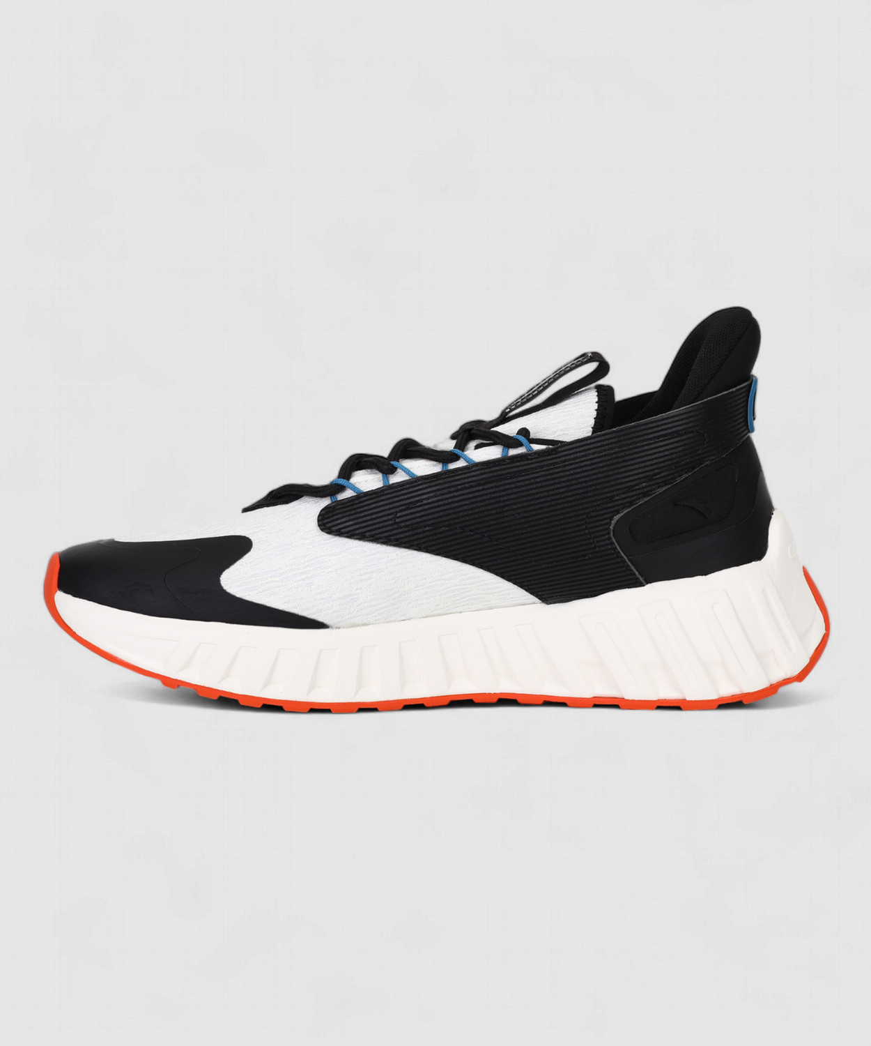 Image of ANTA NEST 2. Sneakers For Men