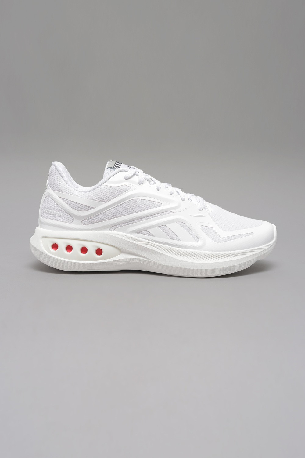 Image of REEBOK Running Shoes For Men
