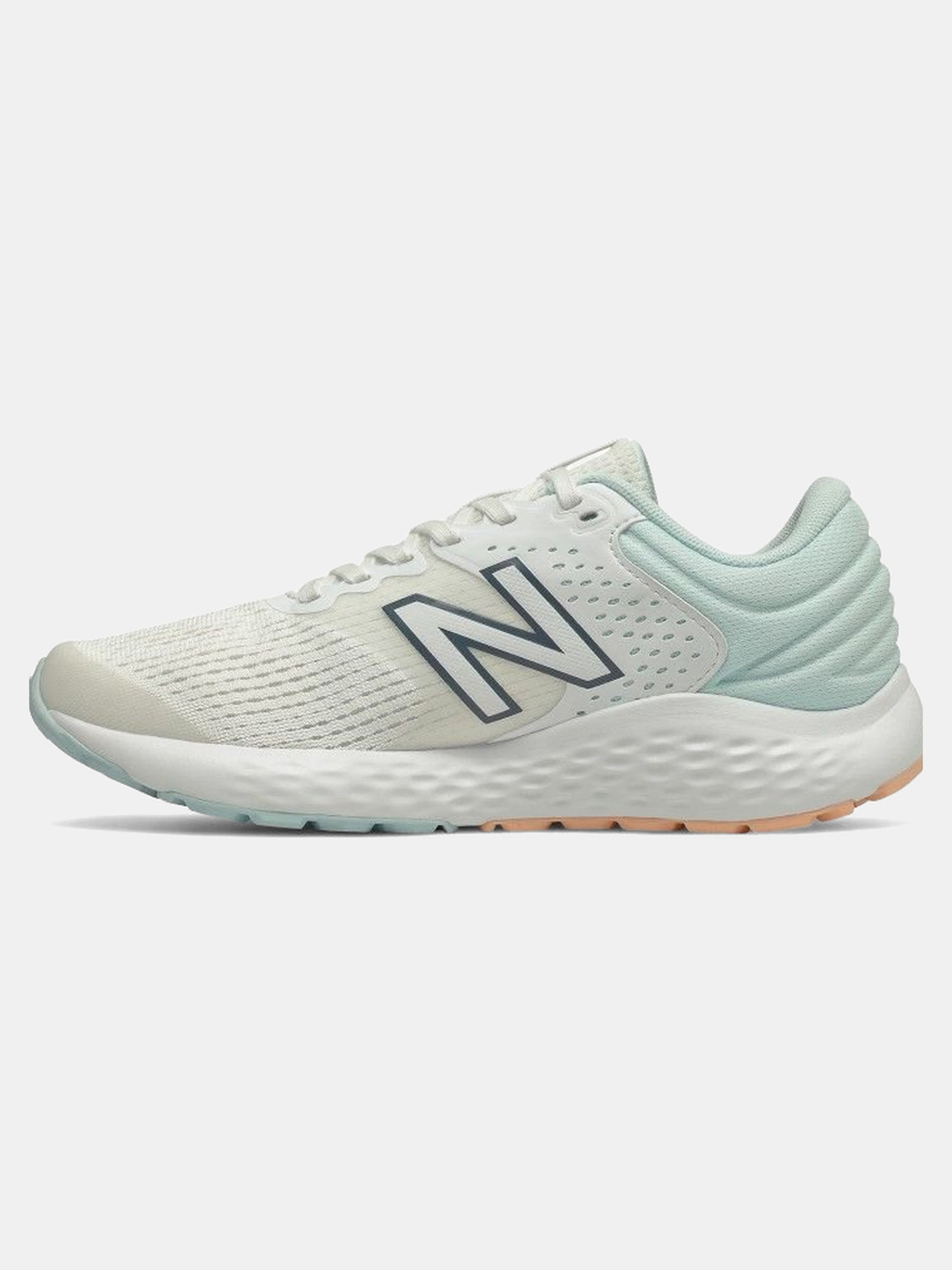 Image of New Balance 520 Running Shoes For Women