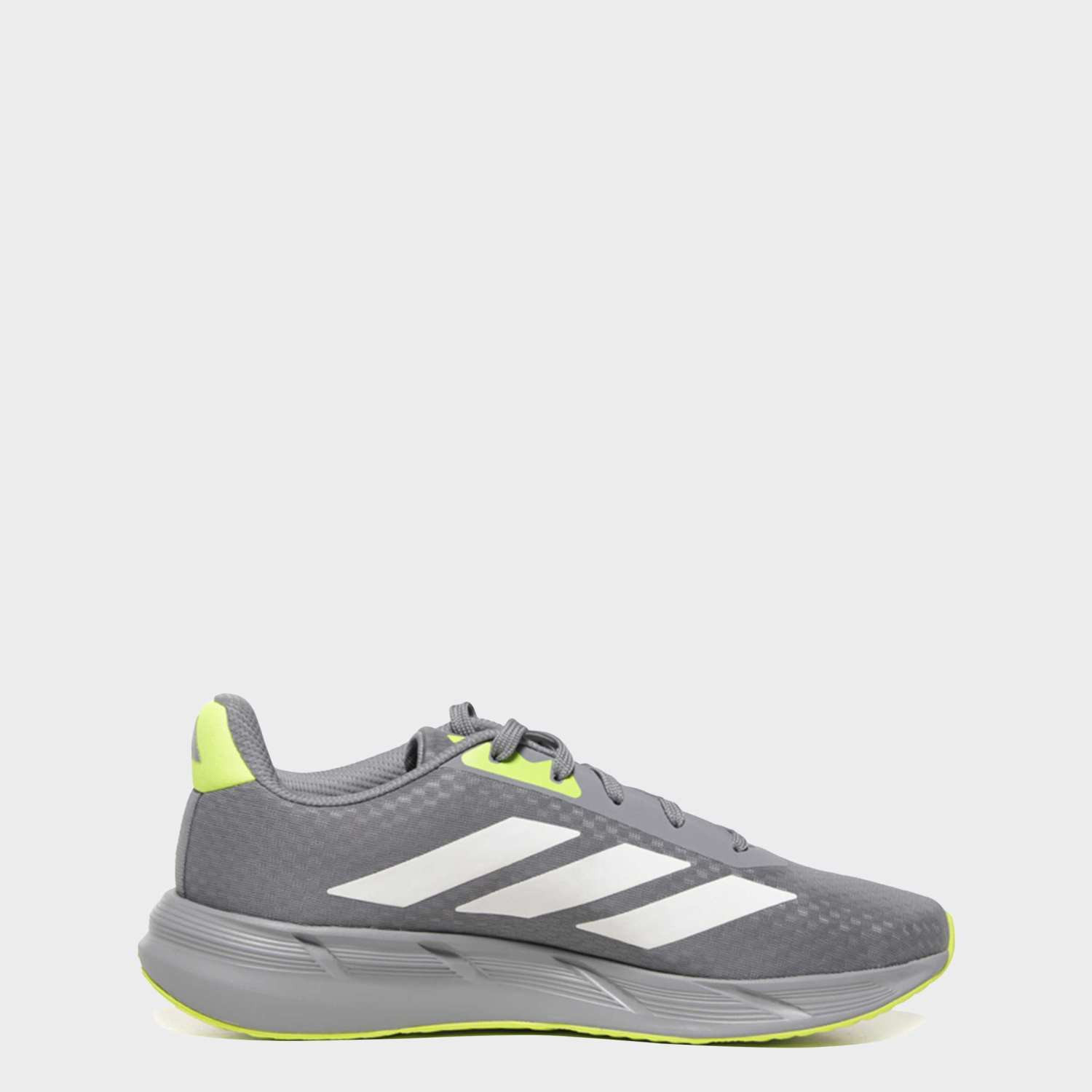 Image of ADIDAS Casuals For Men