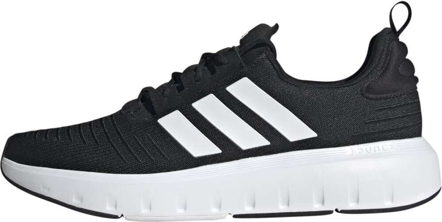 Image of ADIDAS the RUN 23 Running Shoes For Men