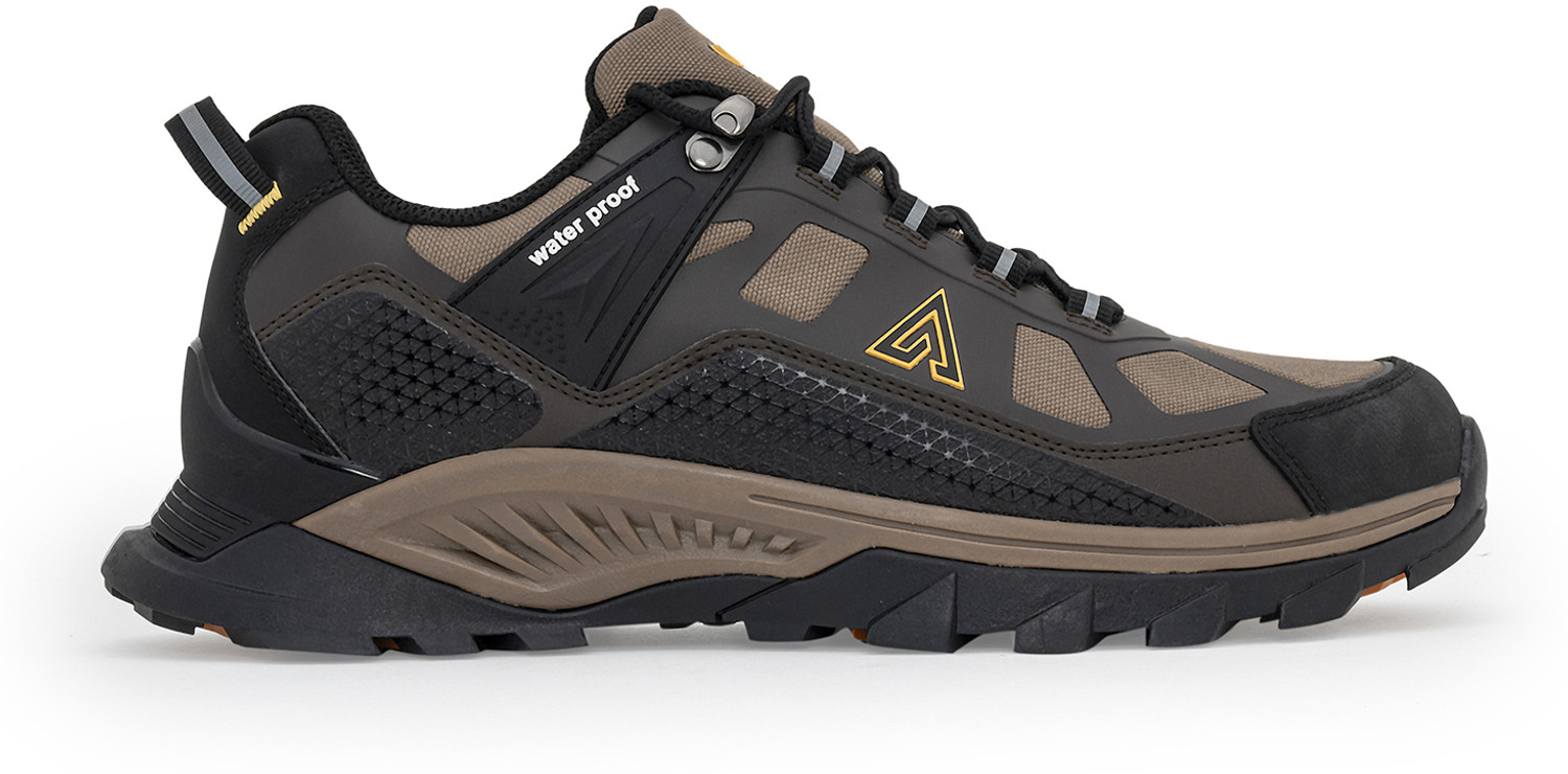 Image of RED TAPE Hiking & Trekking Shoes For Men