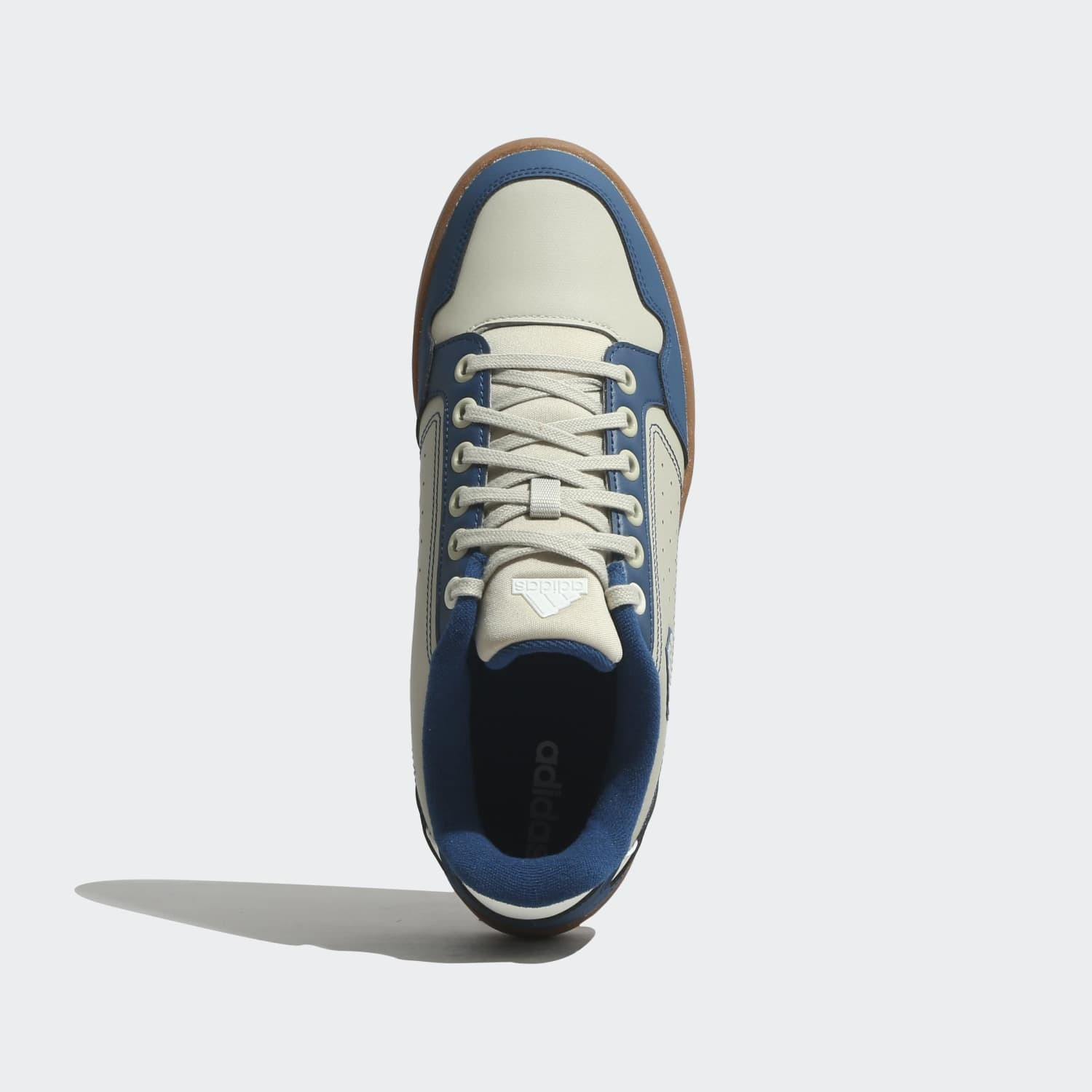 Image of ADIDAS UPVIBE Sneakers For Men