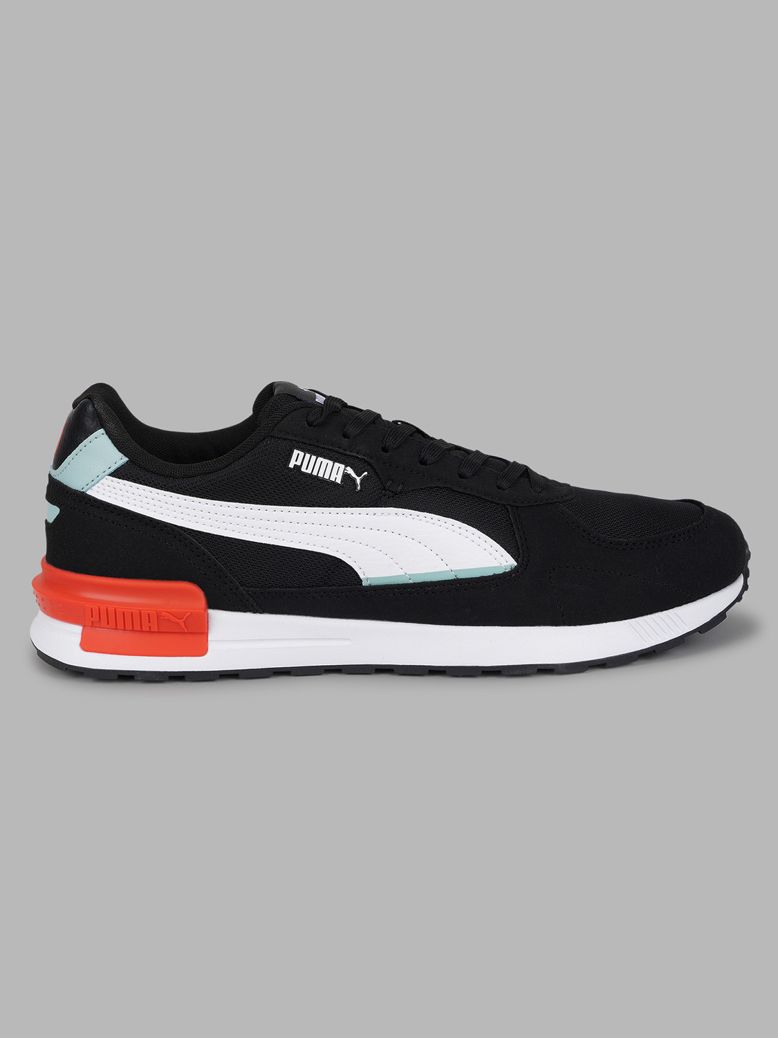 Image of PUMA Graviton Res Sneakers For Men