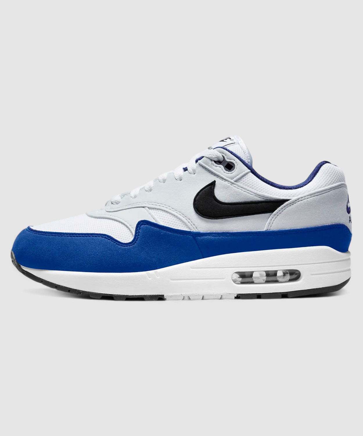 nike air max 1 price in india