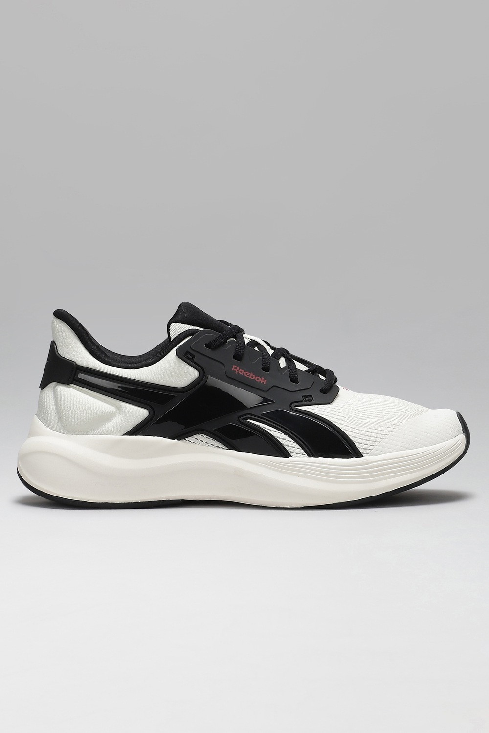 Image of REEBOK Running Shoes For Men