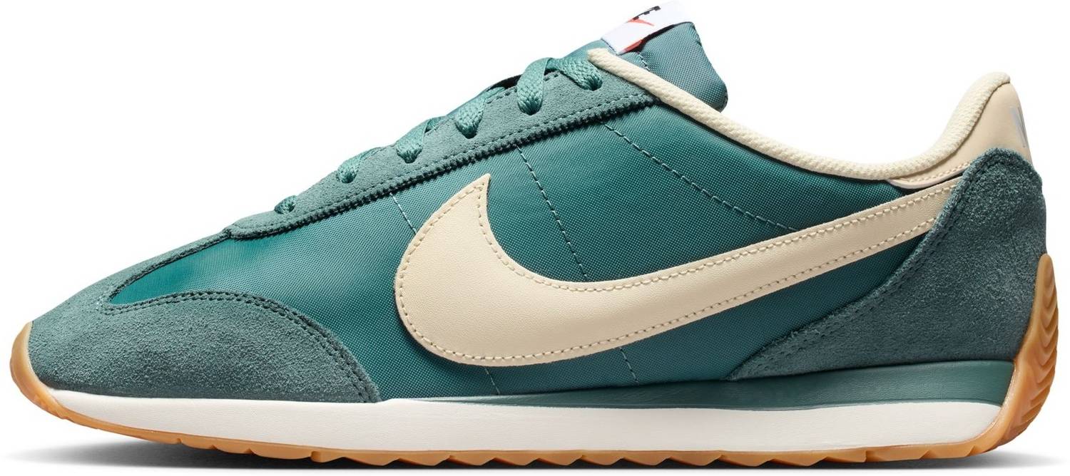 NIKE PACIFIC Men's Green Sneakers - Image 2