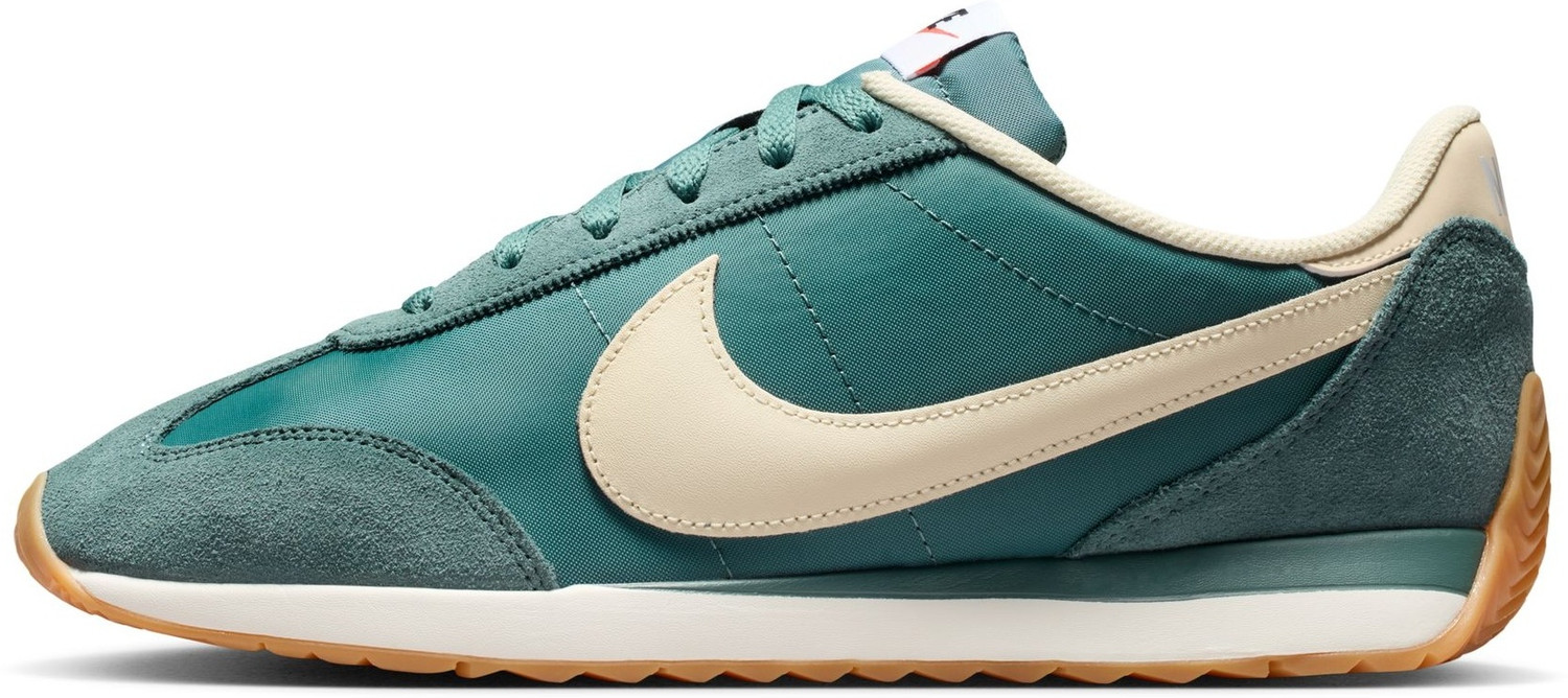 Image of NIKE PACIFIC Sneakers For Men