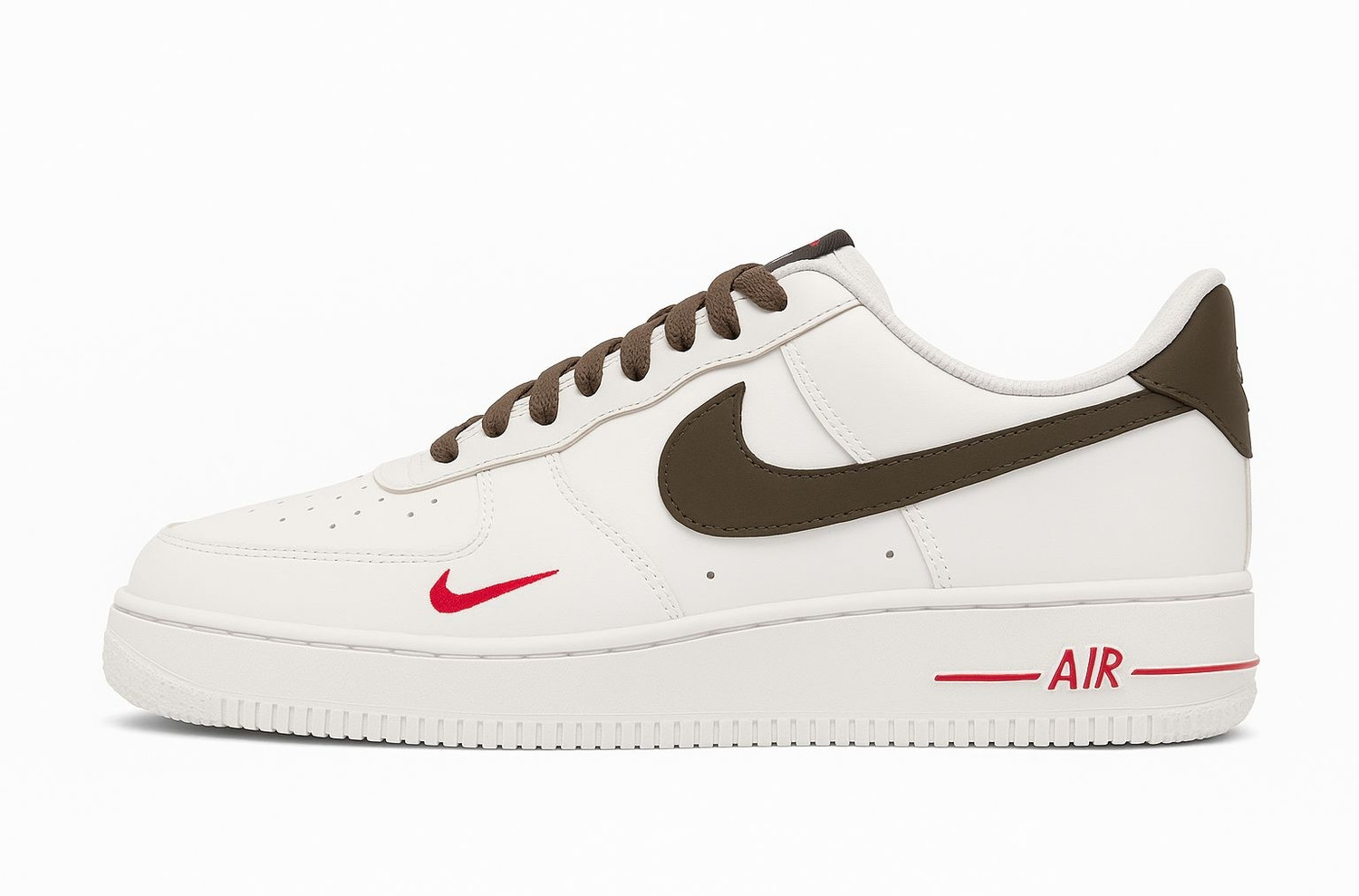 Image of SS Shoes Sneakers For Men