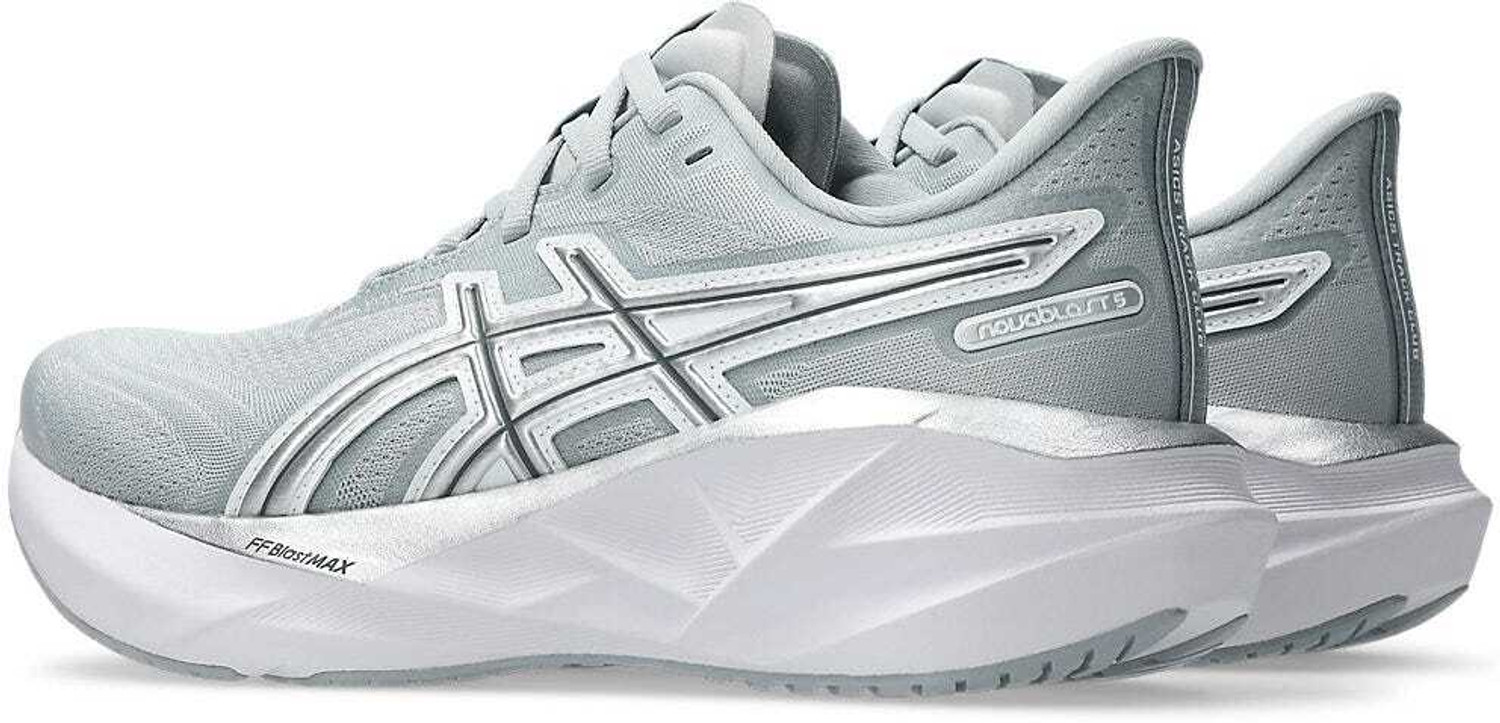 Image of Asics NOVABLAST 5 ATC Outdoors For Women