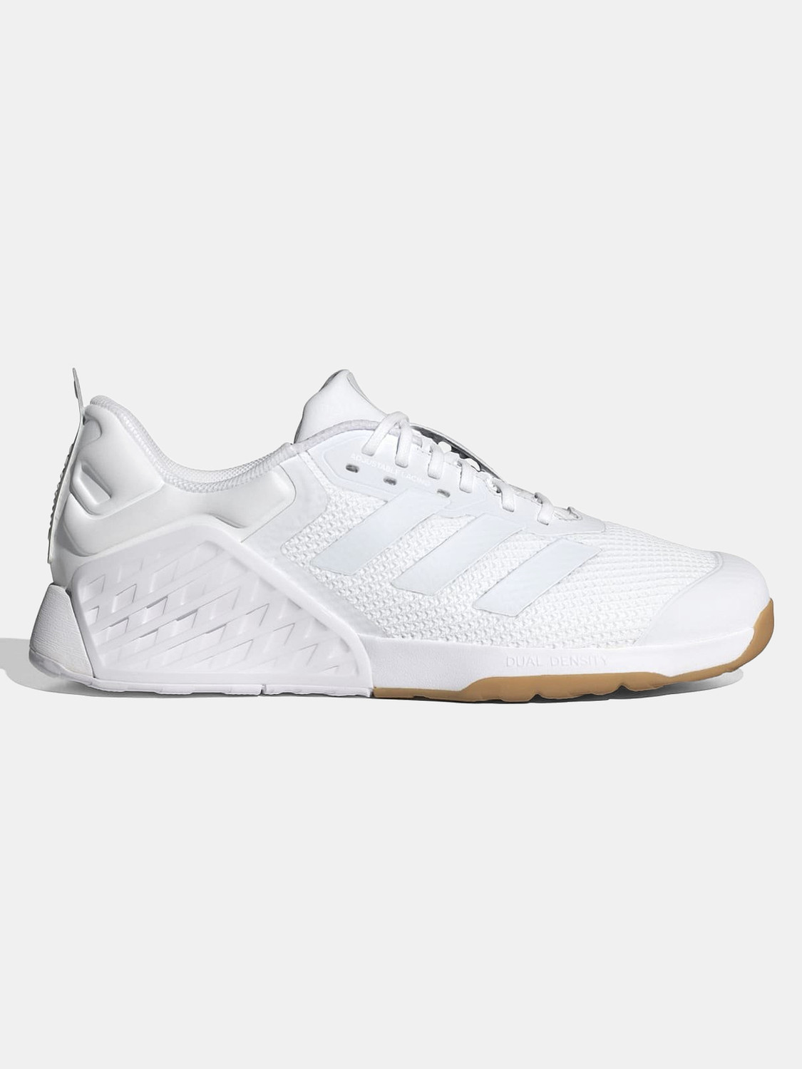 Image of ADIDAS DROPSET 3 TRAINER Training & Gym Shoes For Men