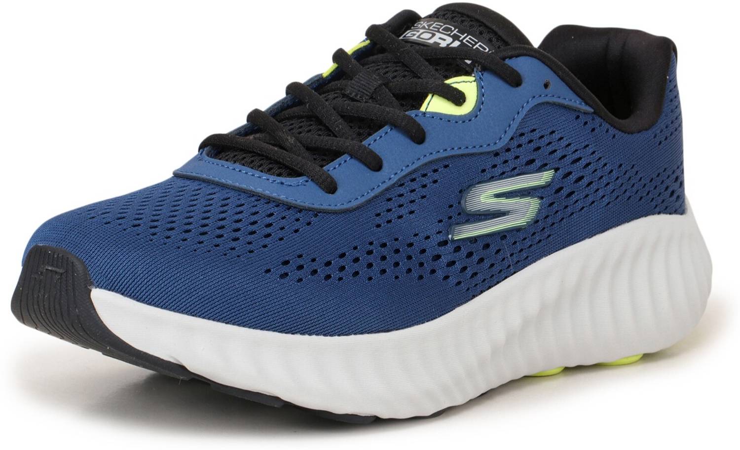 Skechers GO RUN NOW - LIGHTDRIVE Sneakers For Men - Buy Skechers