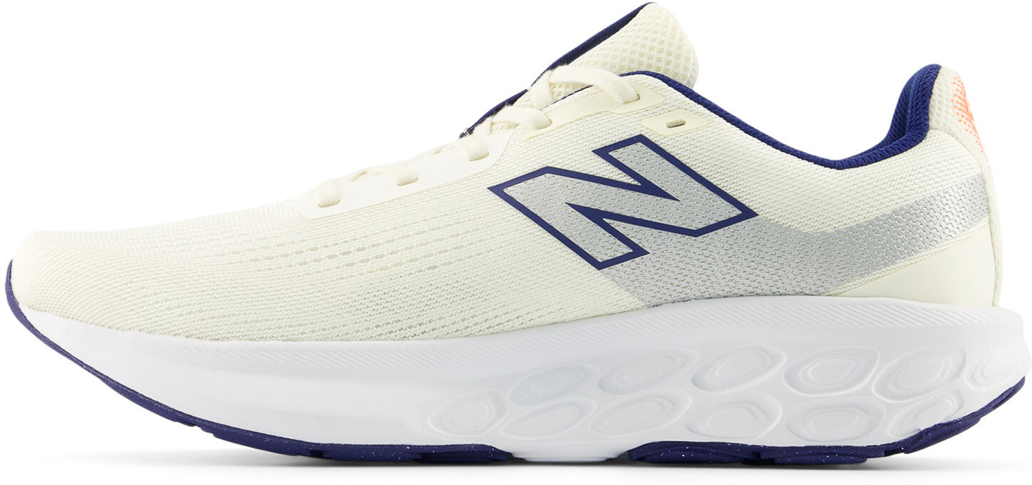 Image of New Balance 520 Running Shoes For Men