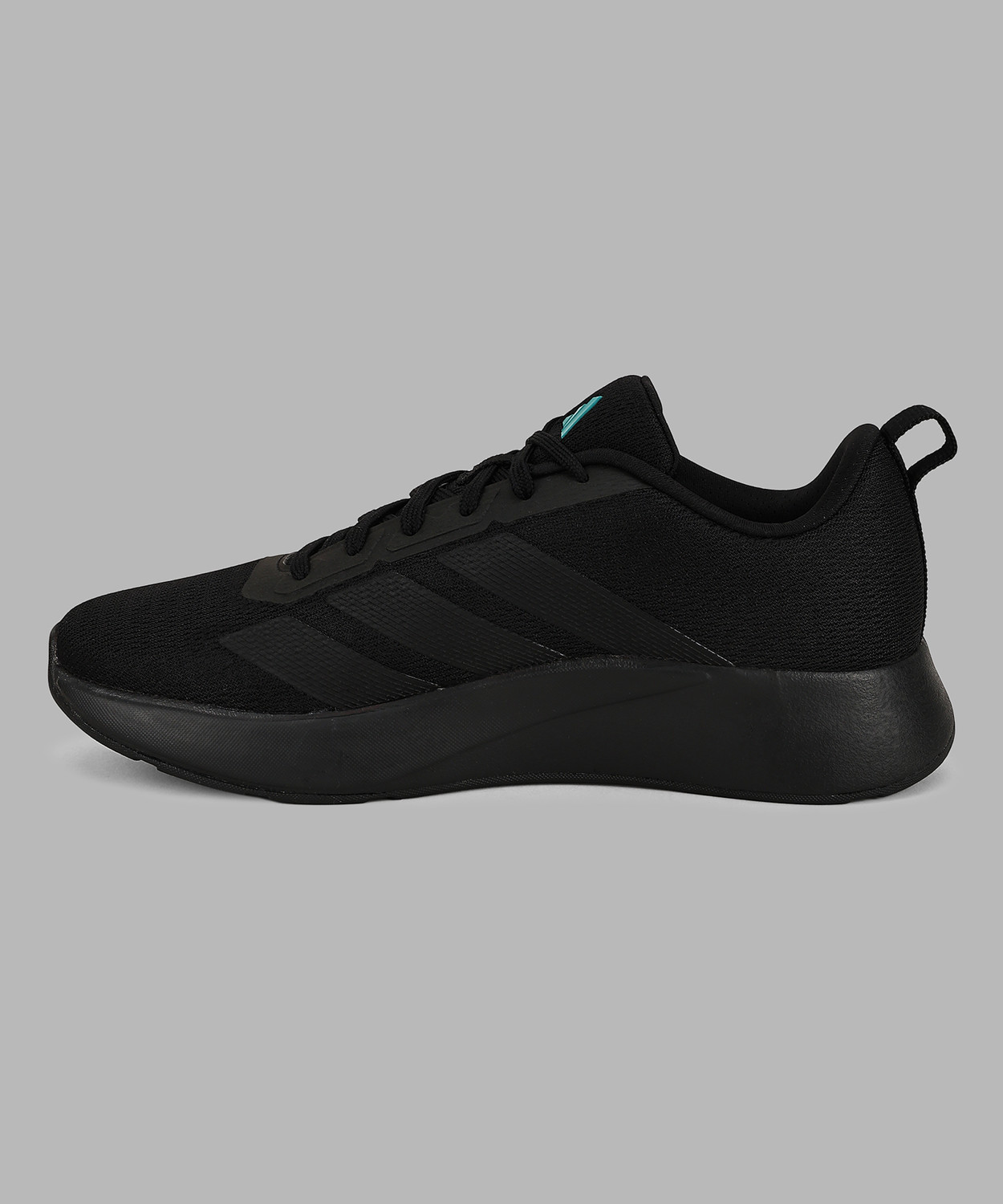 Image of ADIDAS Enry Risxor M Running Shoes For Men