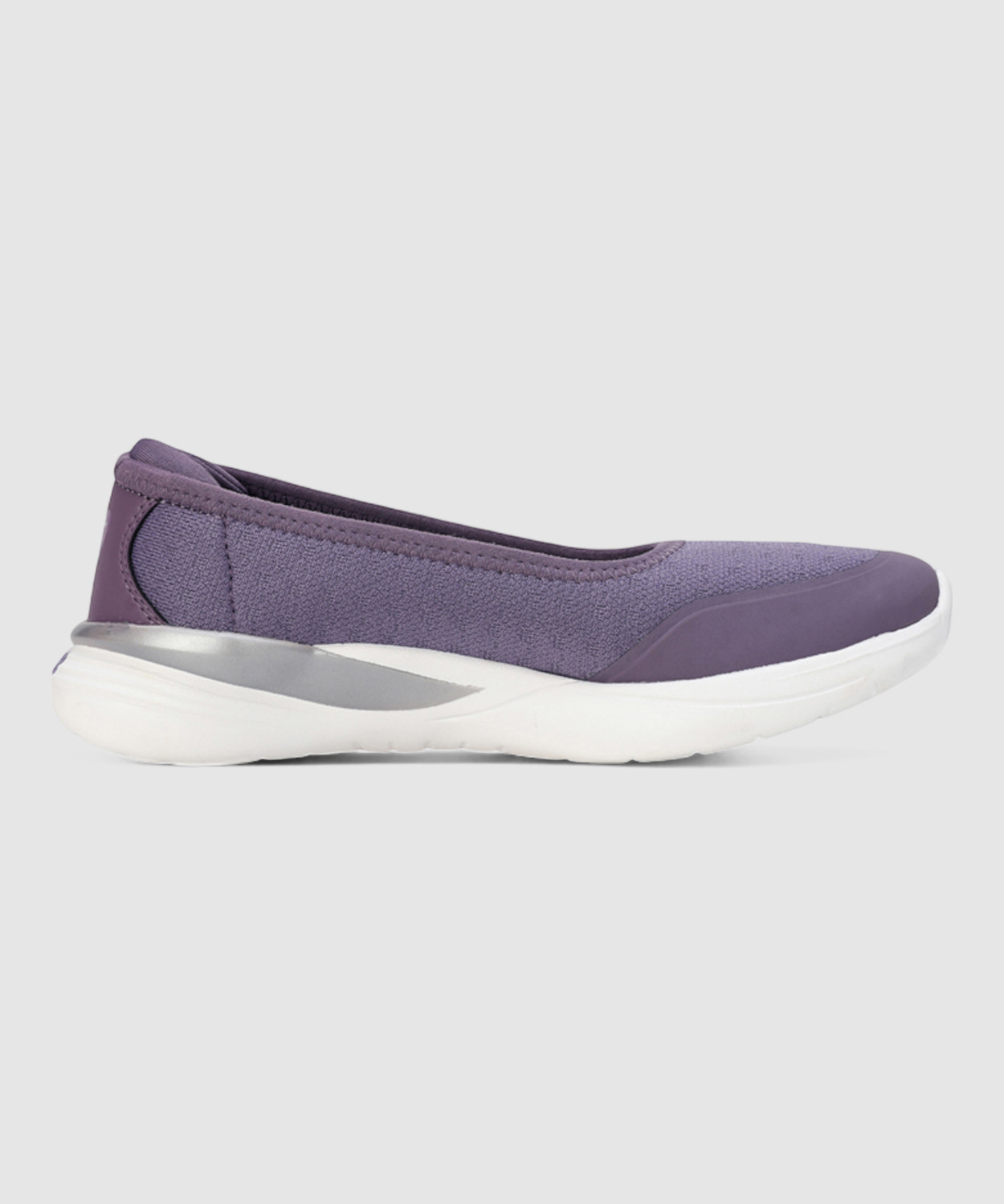 Image of PUMA Puma Softride Novaria Ballerina Sneakers For Women