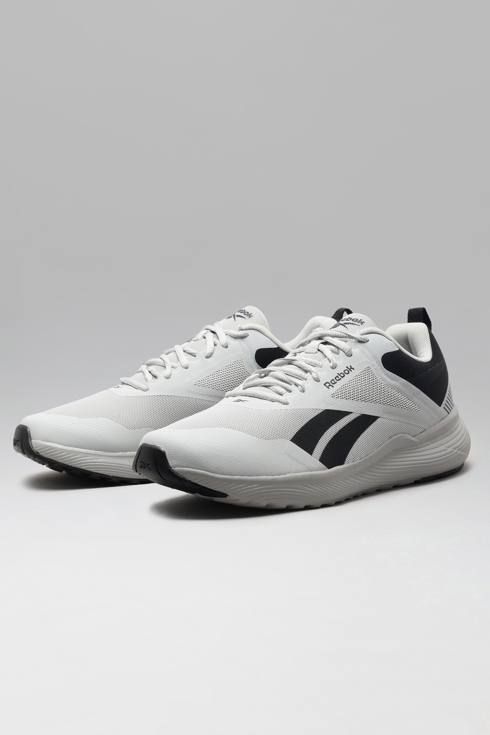 Image of REEBOK JETBLAST XTREME + M Running Shoes For Men