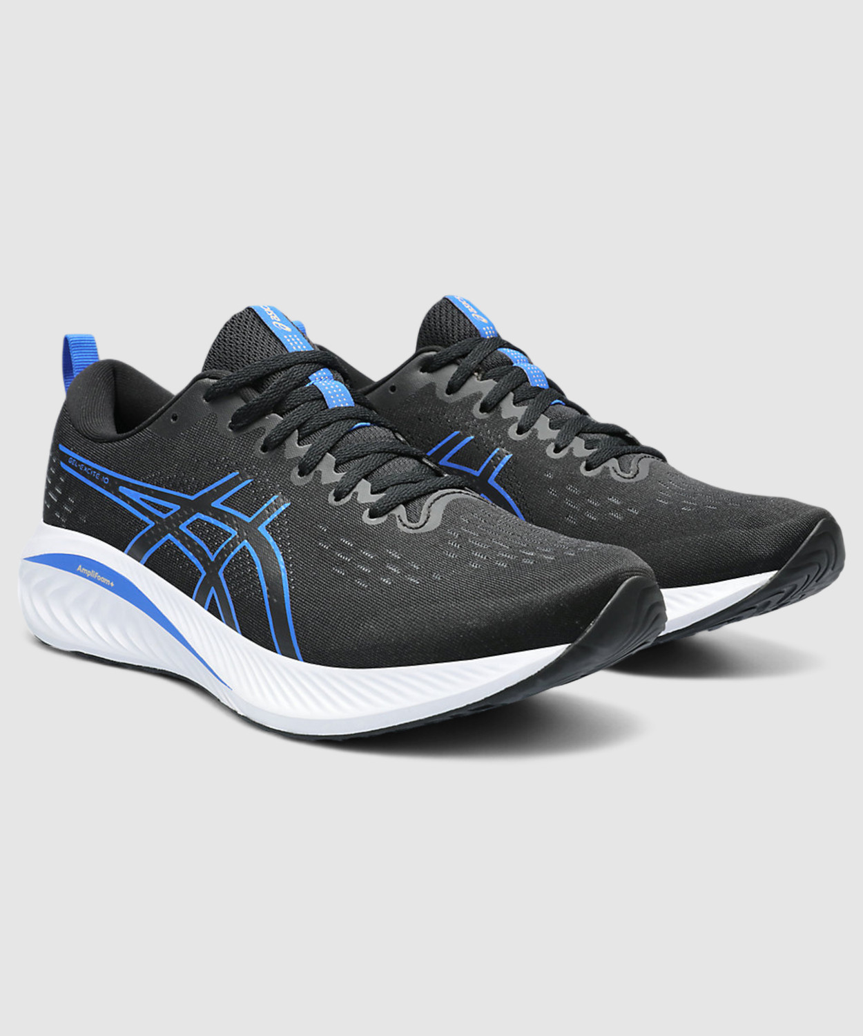 Image of Asics GEL-EXCITE 10 Running Shoes For Men