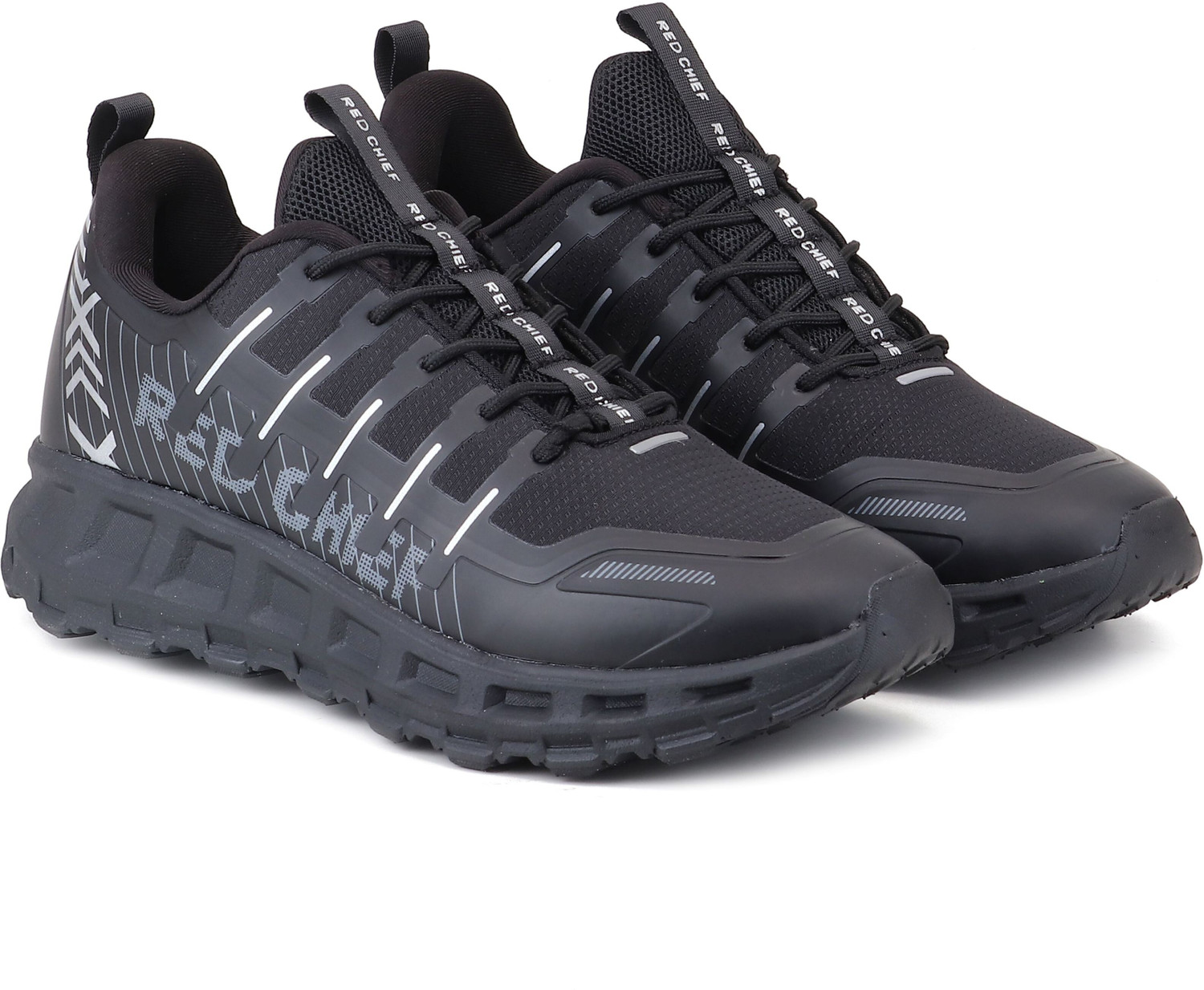 Image of RED CHIEF H20055 Outdoors For Men
