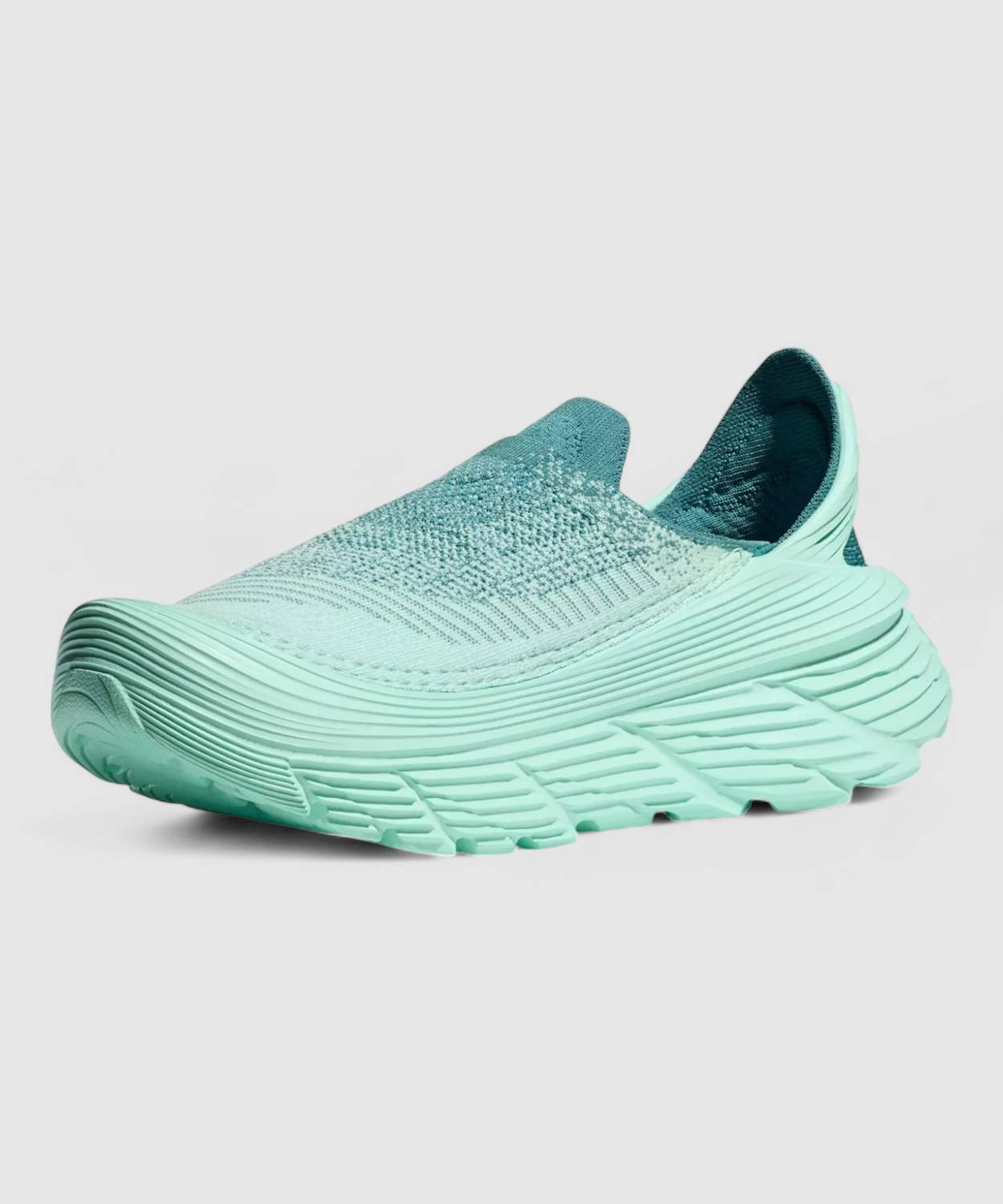 Hoka Restore Tc Walking Shoes For Men - Buy Hoka Restore Tc