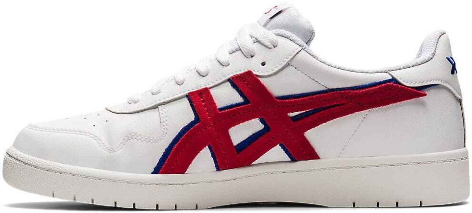 Image of Asics JAPAN S Sneakers For Men
