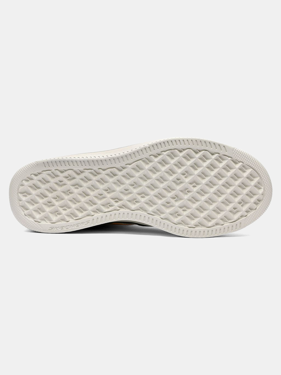 Image of Skechers SPORT COURT 92 Casuals For Men