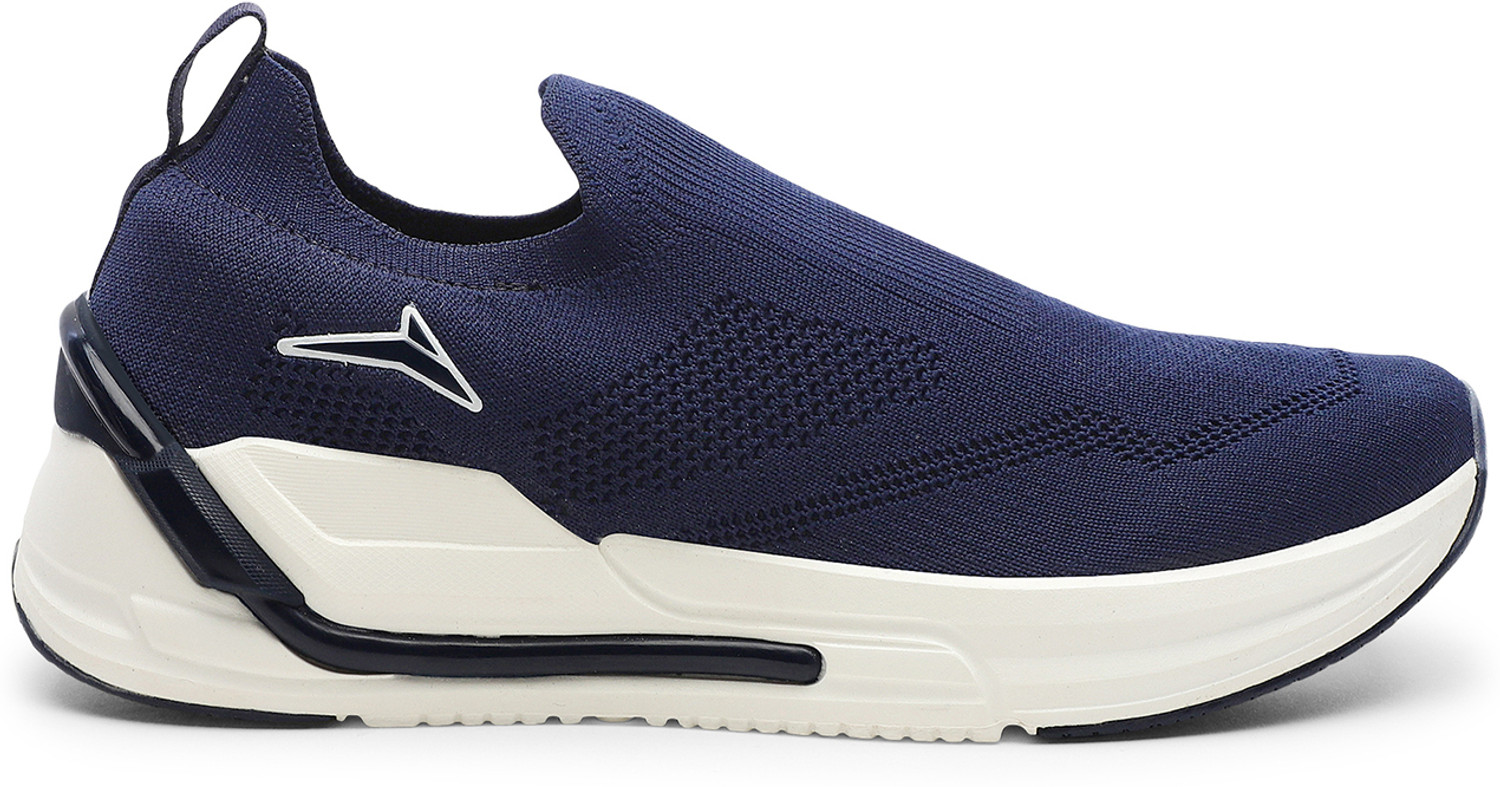 Image of JQR KNIT PRO Walking Shoes For Men