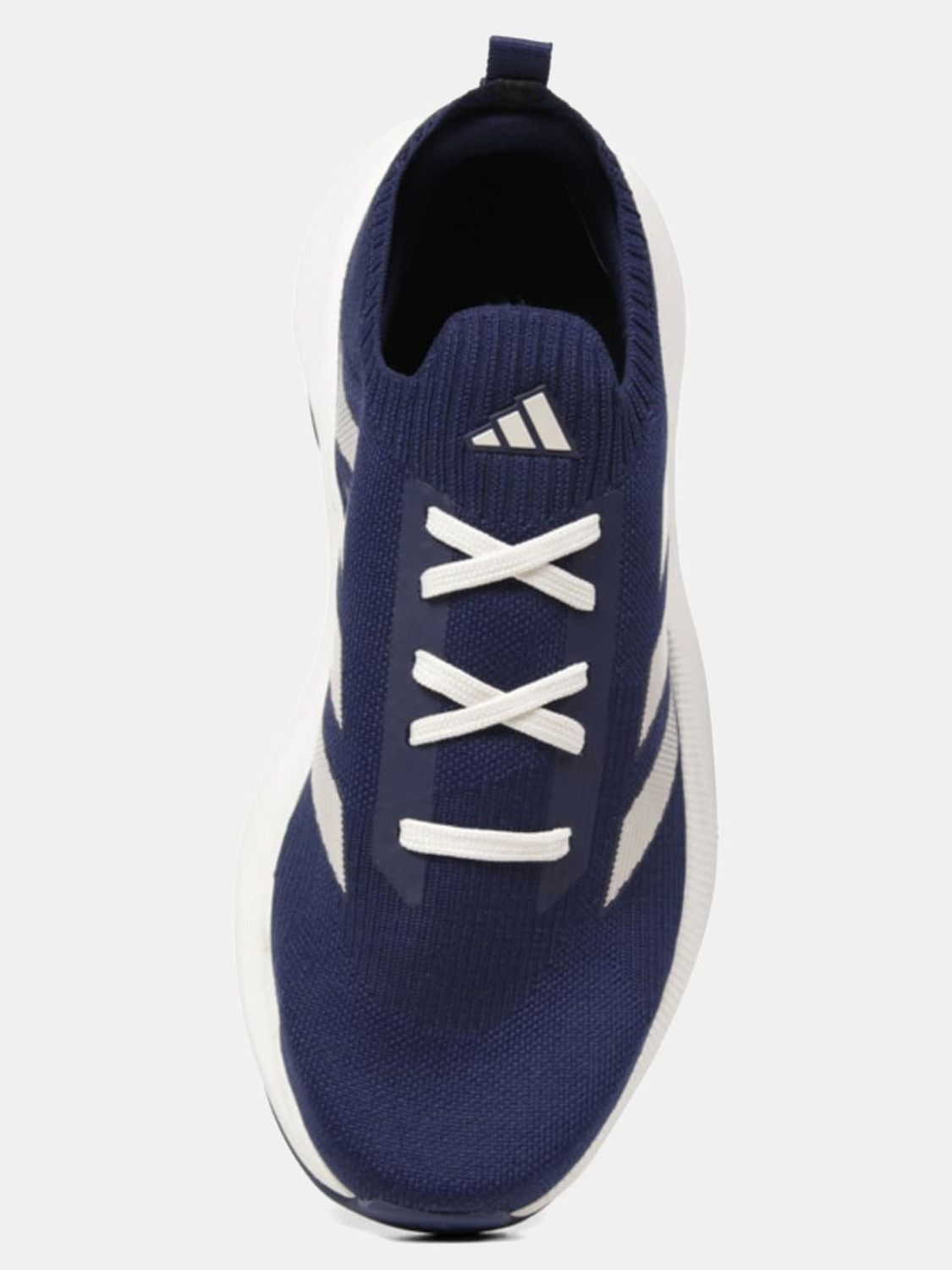 Image of ADIDAS TorZen Running Shoes For Men