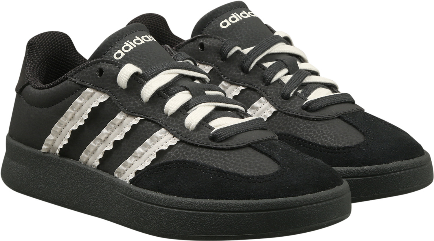 Image of ADIDAS BARREDA IKD Sneakers For Women