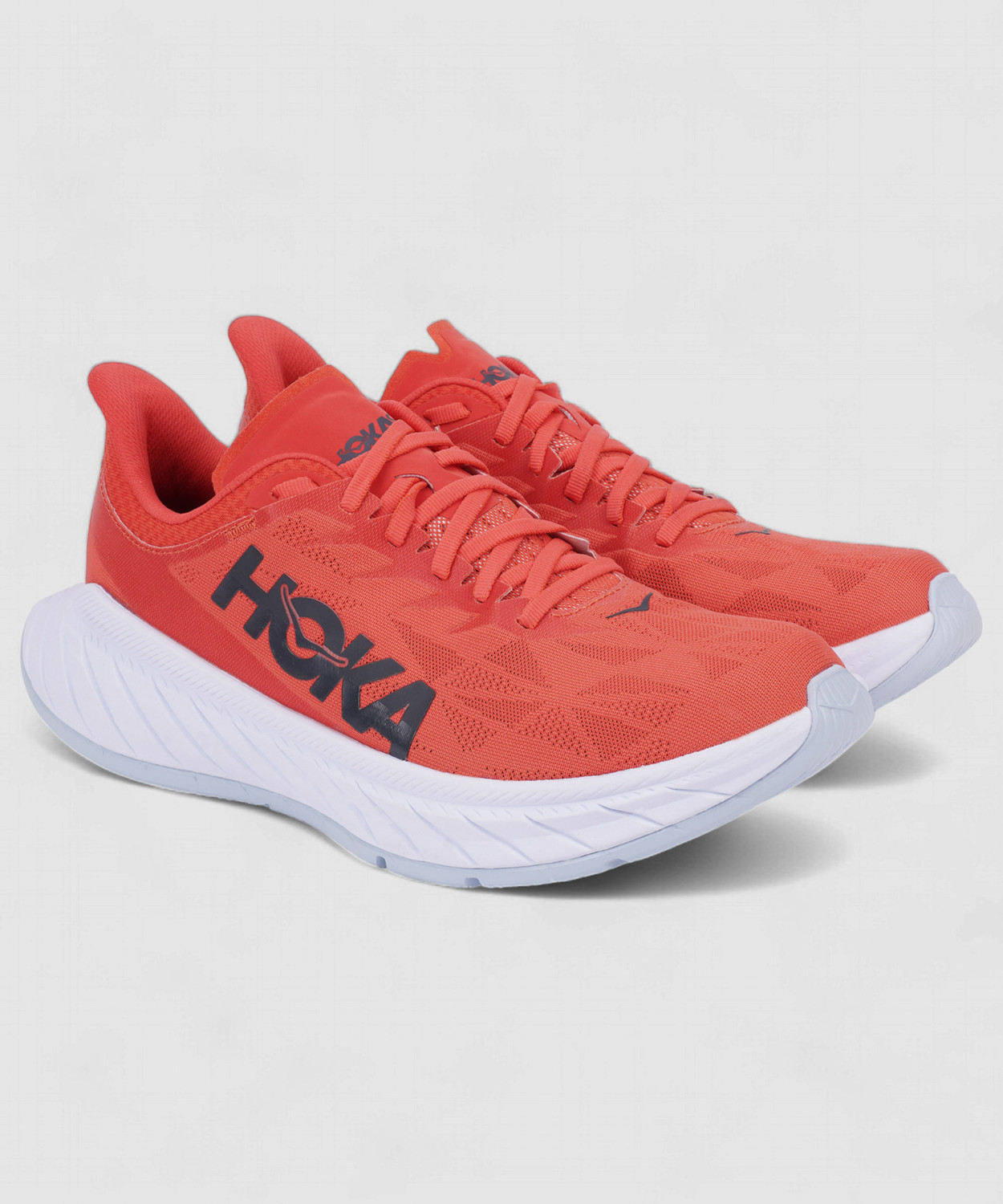 Image of Hoka M CARBON X 2 Running Shoes For Men