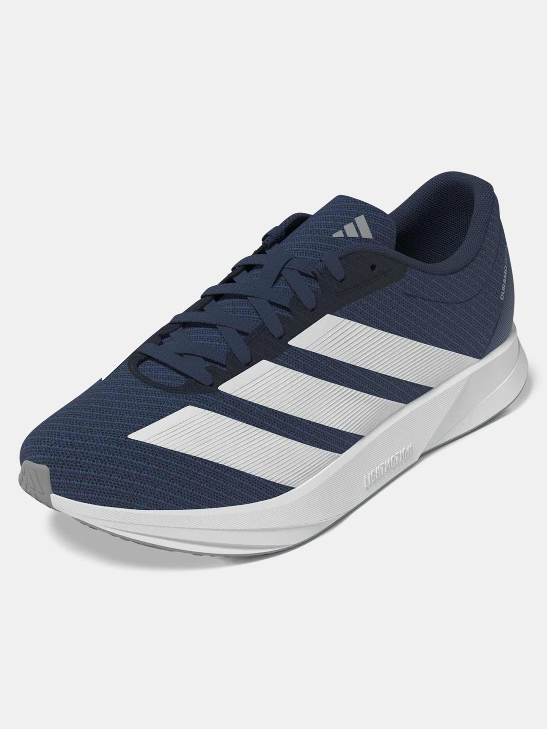 Image of ADIDAS DURAMO RC2 M Running Shoes For Men