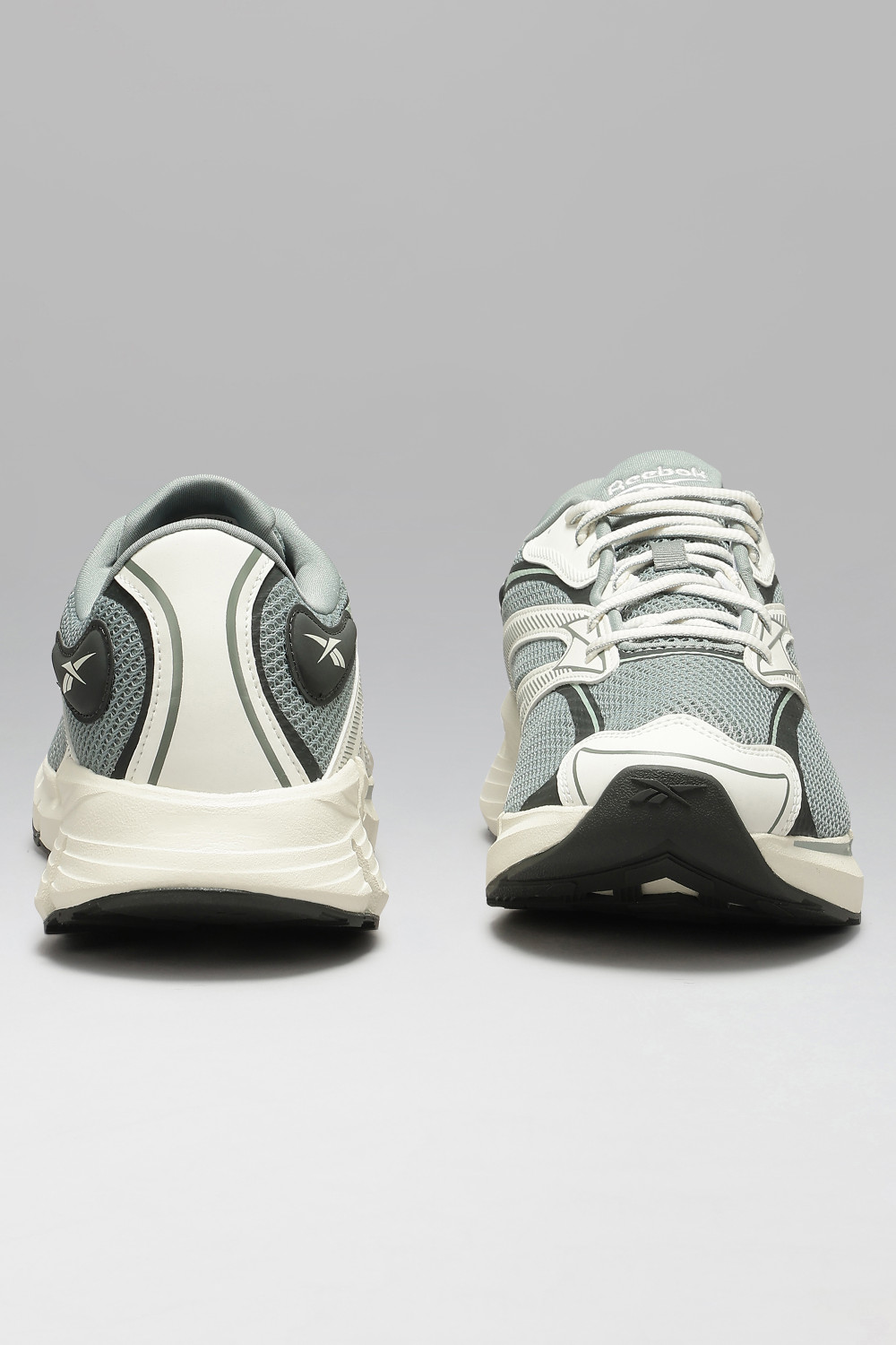 Image of REEBOK ZIG HYPNOTICA Running Shoes For Men