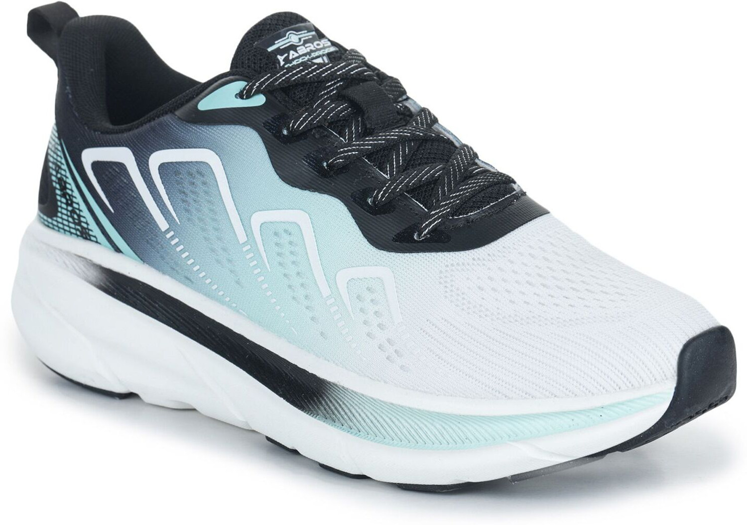 Image of Abros AURA Running Shoes For Men