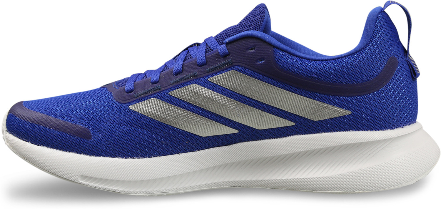 Image of ADIDAS Runblaze M Running Shoes For Men