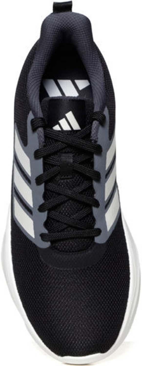 Image of ADIDAS Base X M Running Shoes For Men